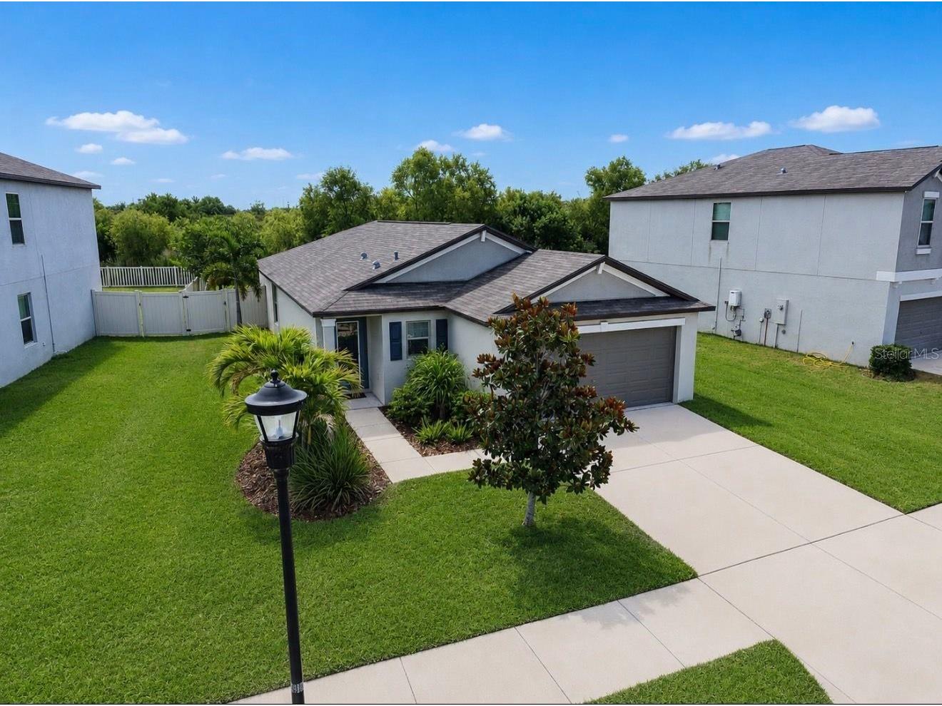5143 White Chicory Drive Apollo Beach FL 33572 TB8520138 image37