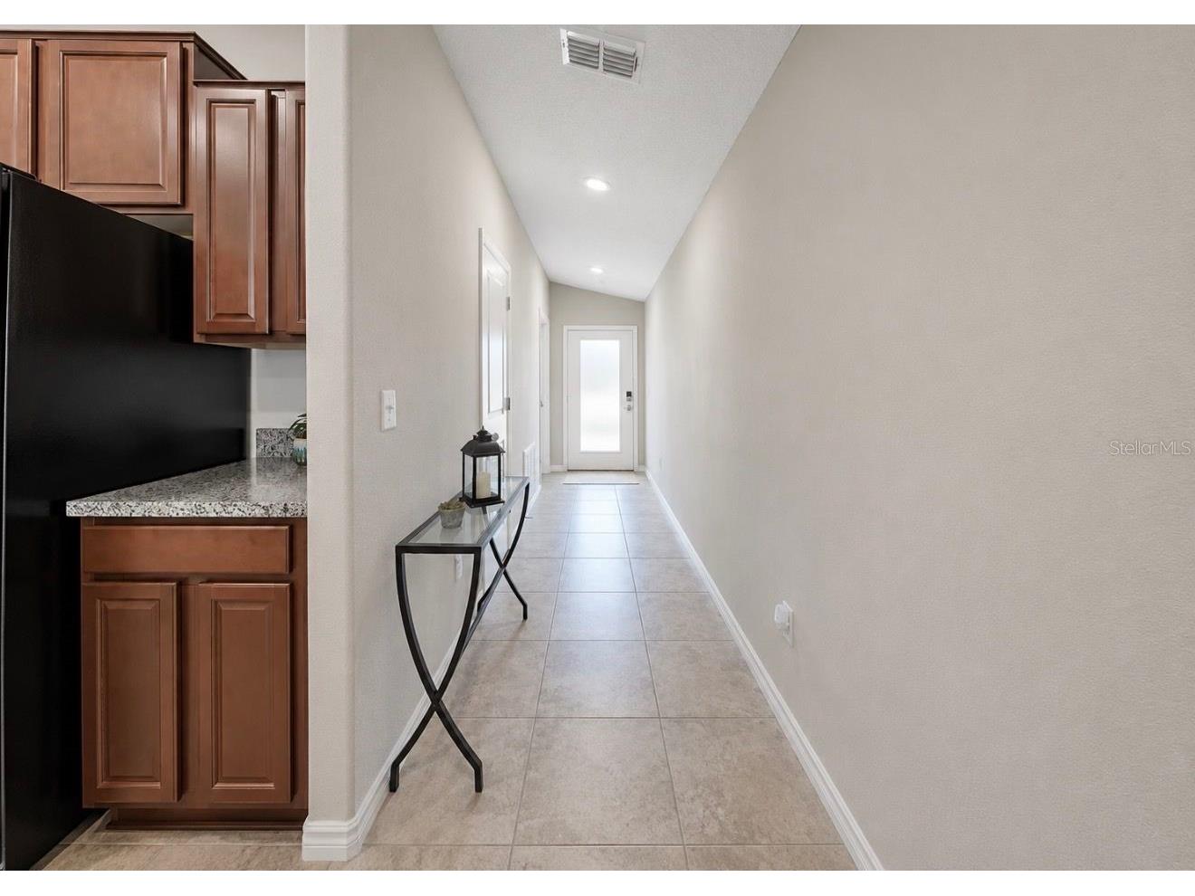5143 White Chicory Drive Apollo Beach FL 33572 TB8520138 image4