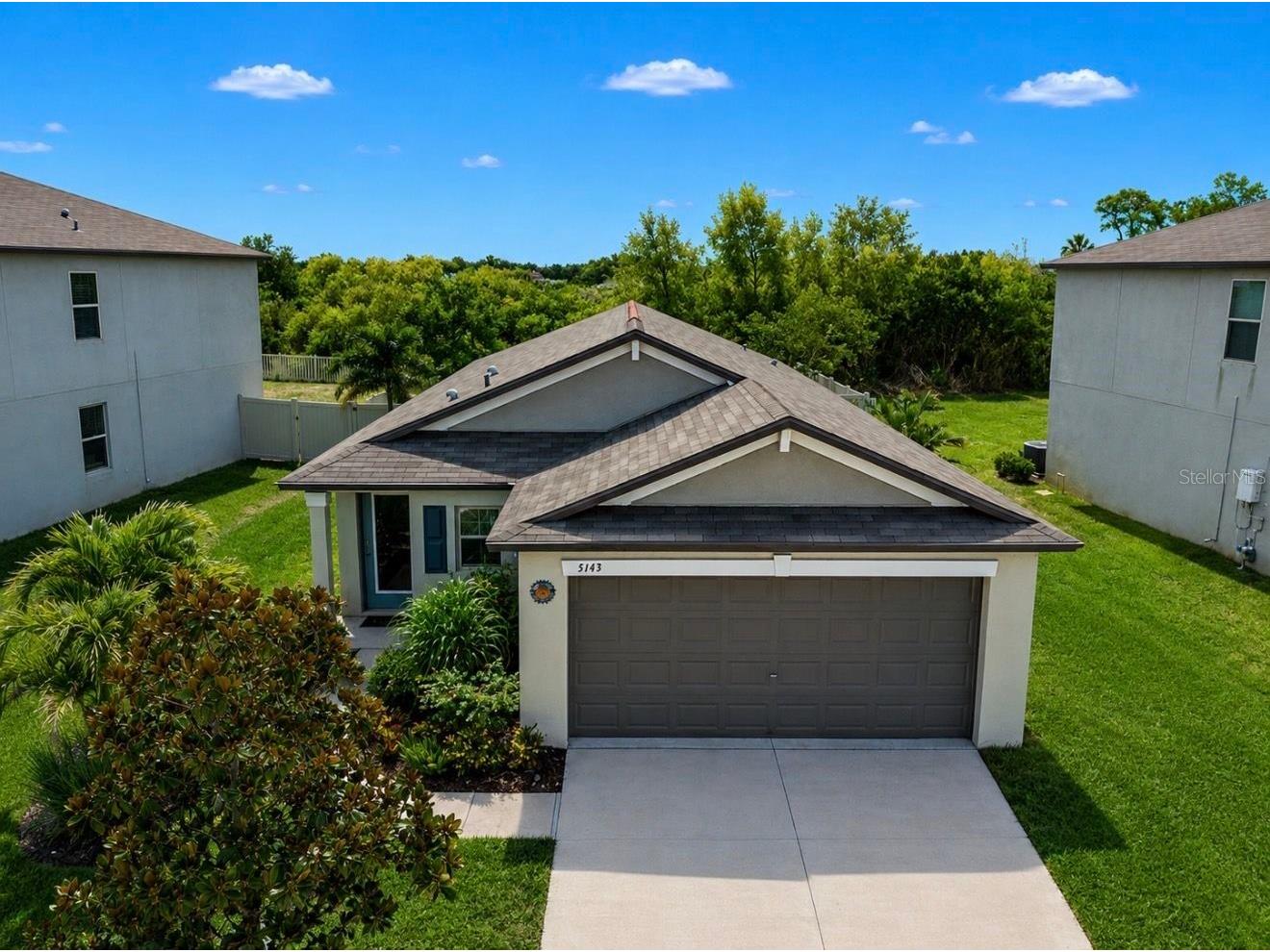 5143 White Chicory Drive Apollo Beach FL 33572 TB8520138 image40