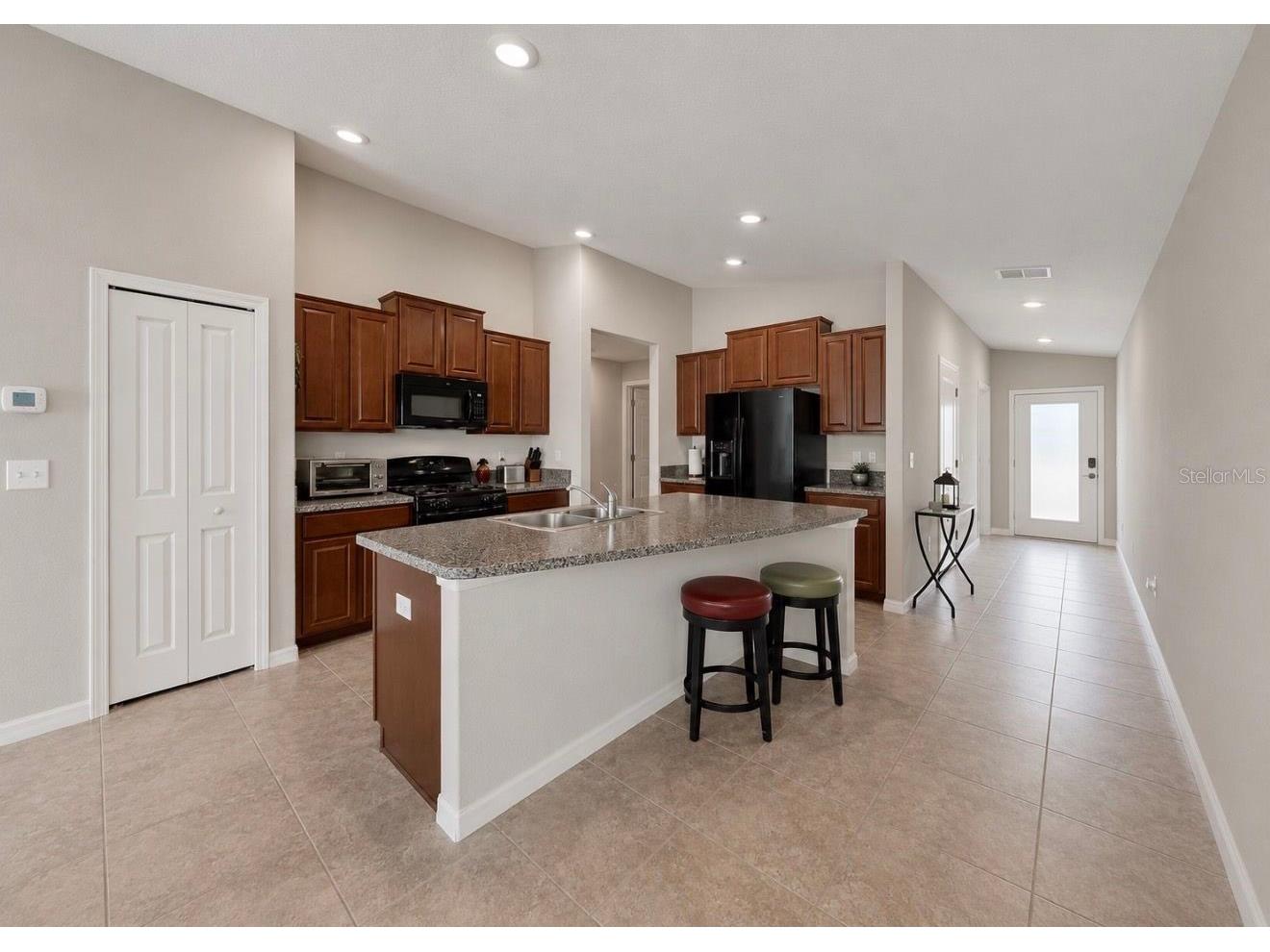 5143 White Chicory Drive Apollo Beach FL 33572 TB8520138 image5