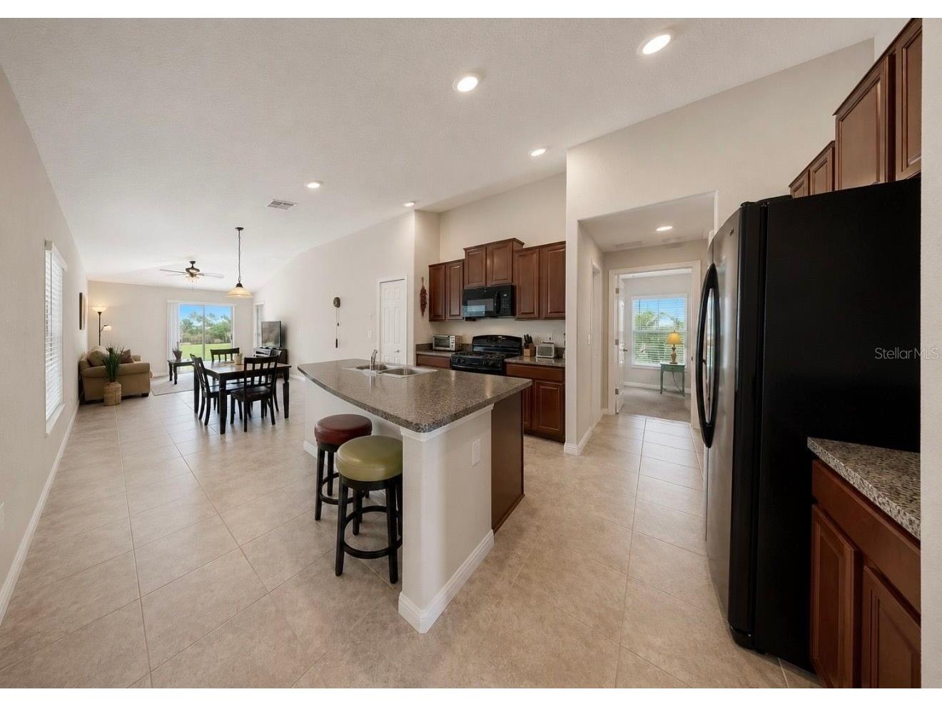 5143 White Chicory Drive Apollo Beach FL 33572 TB8520138 image6