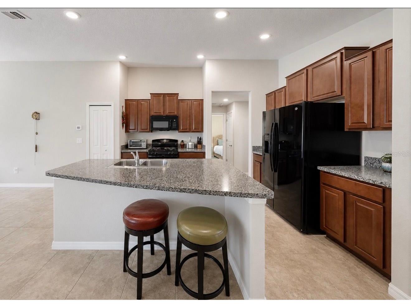5143 White Chicory Drive Apollo Beach FL 33572 TB8520138 image7