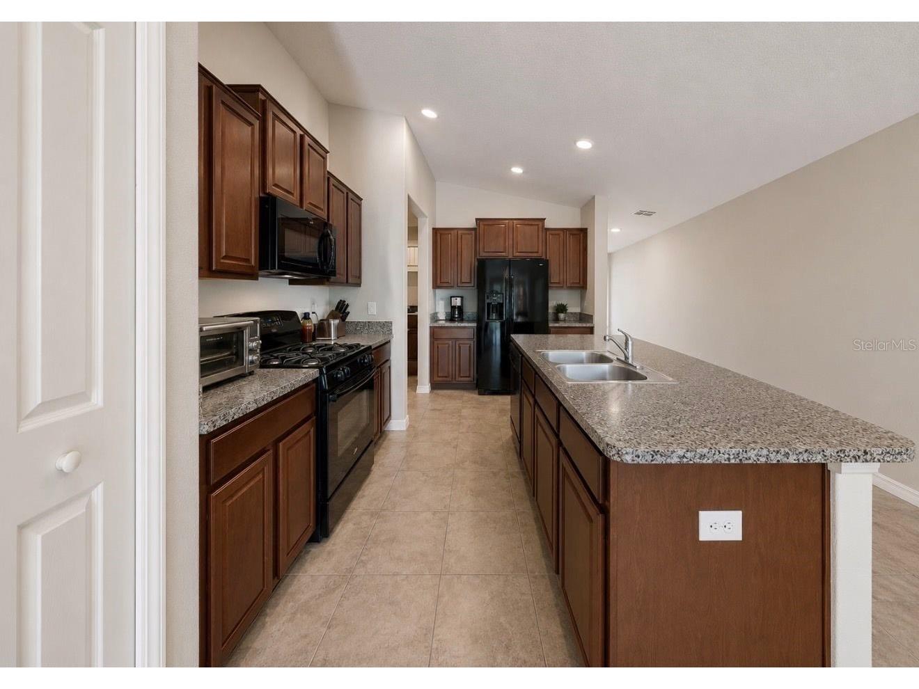 5143 White Chicory Drive Apollo Beach FL 33572 TB8520138 image8