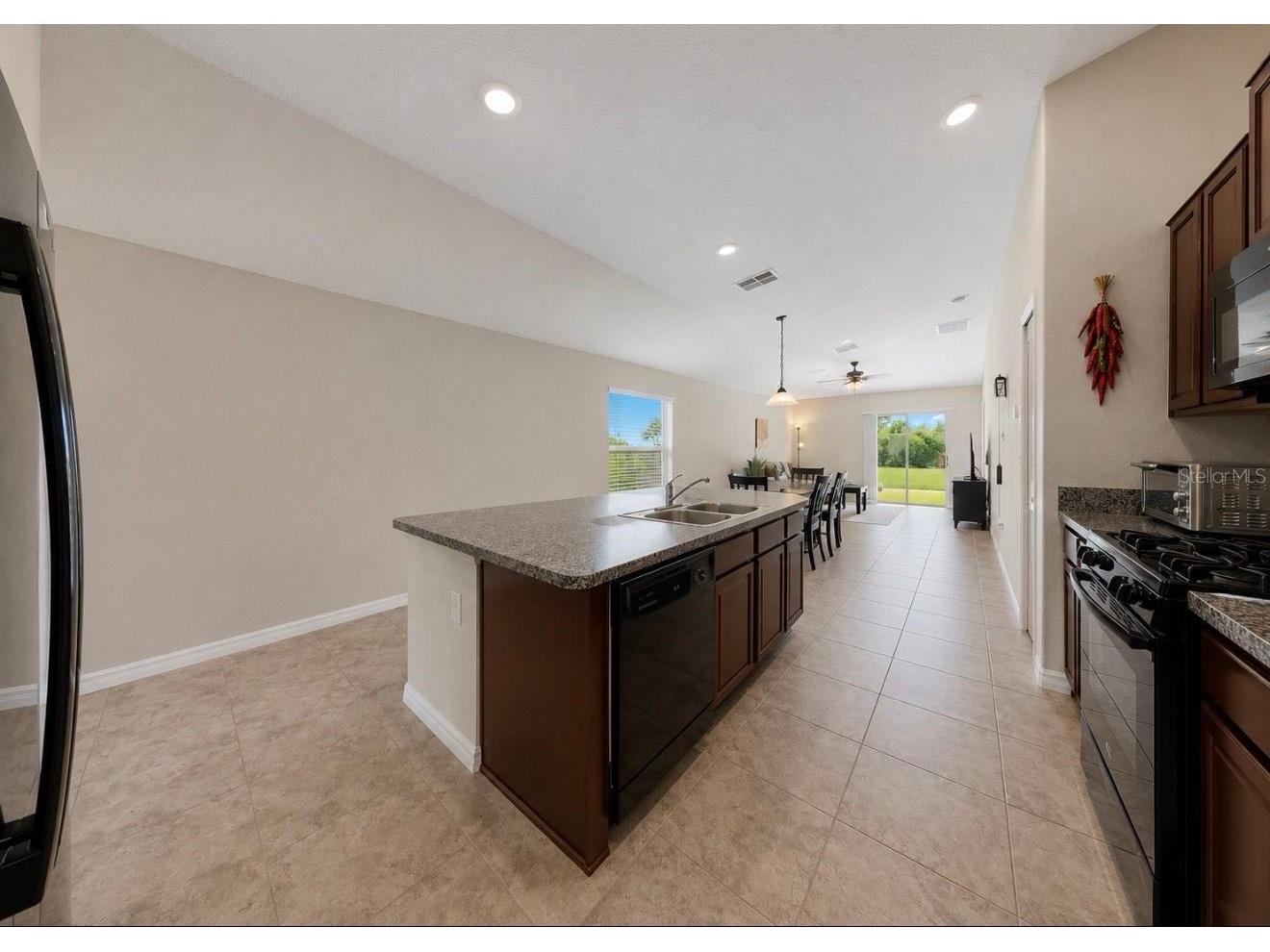 5143 White Chicory Drive Apollo Beach FL 33572 TB8520138 image9