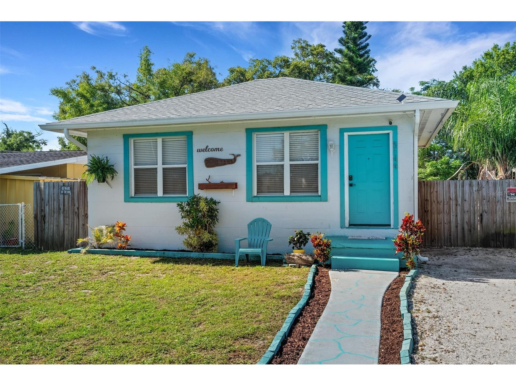 5144 11th Avenue S Gulfport FL 33707 U8239835 image1