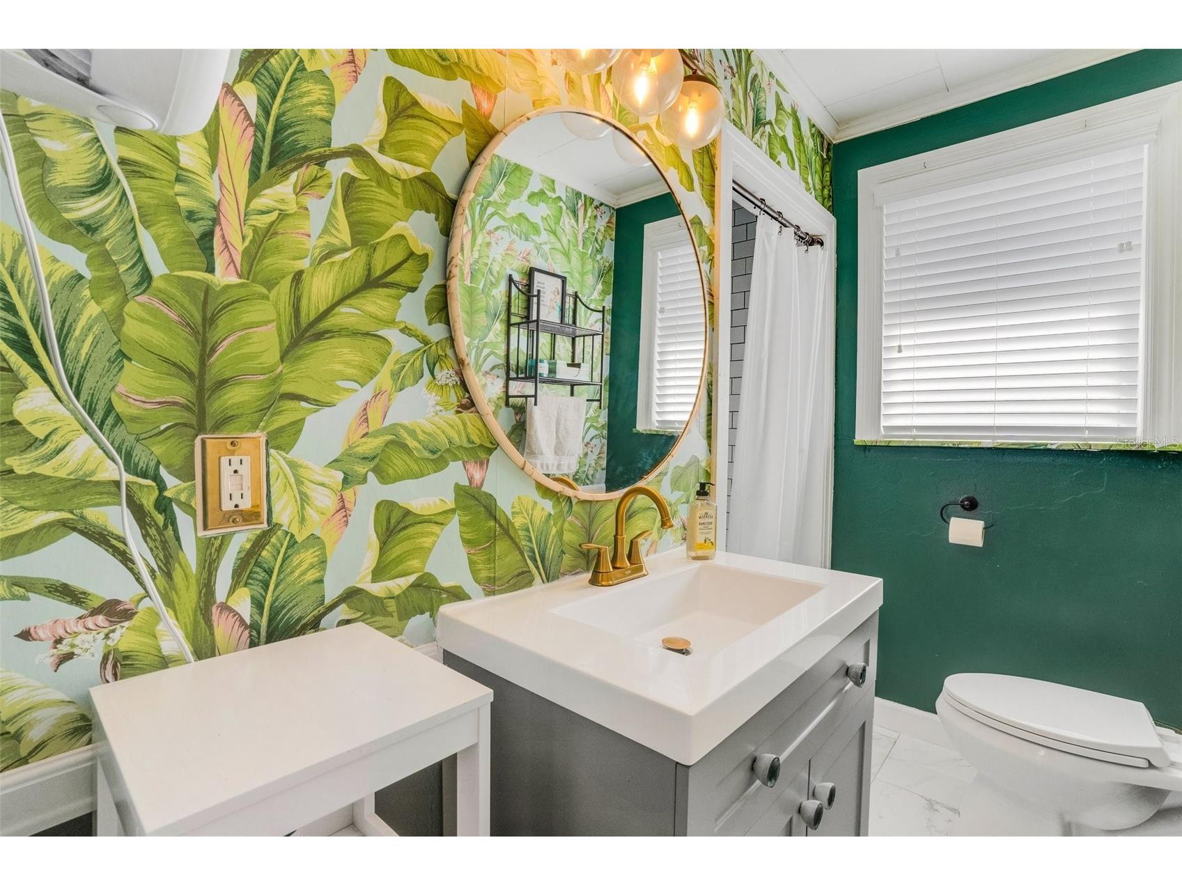 5144 11th Avenue S Gulfport FL 33707 U8239835 image10