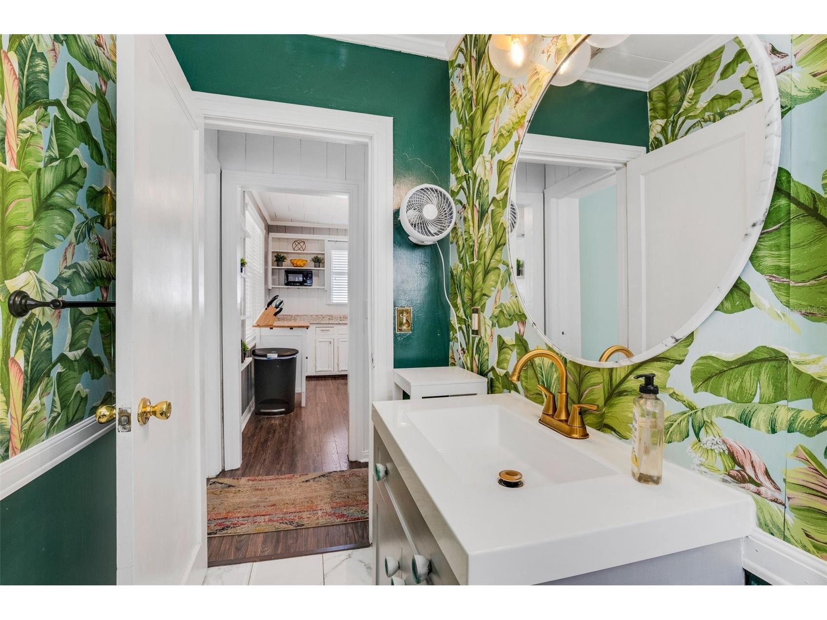 5144 11th Avenue S Gulfport FL 33707 U8239835 image11