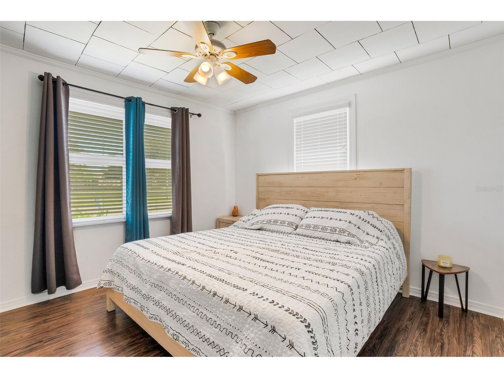 5144 11th Avenue S Gulfport FL 33707 U8239835 image12