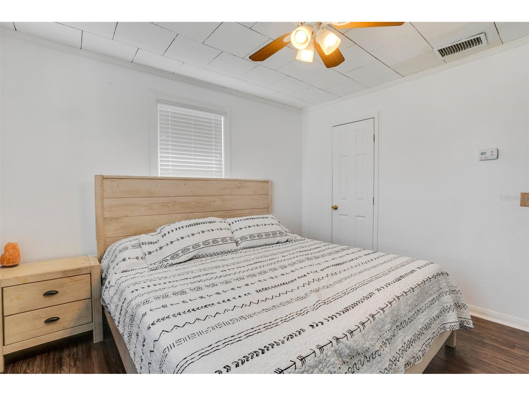 5144 11th Avenue S Gulfport FL 33707 U8239835 image13