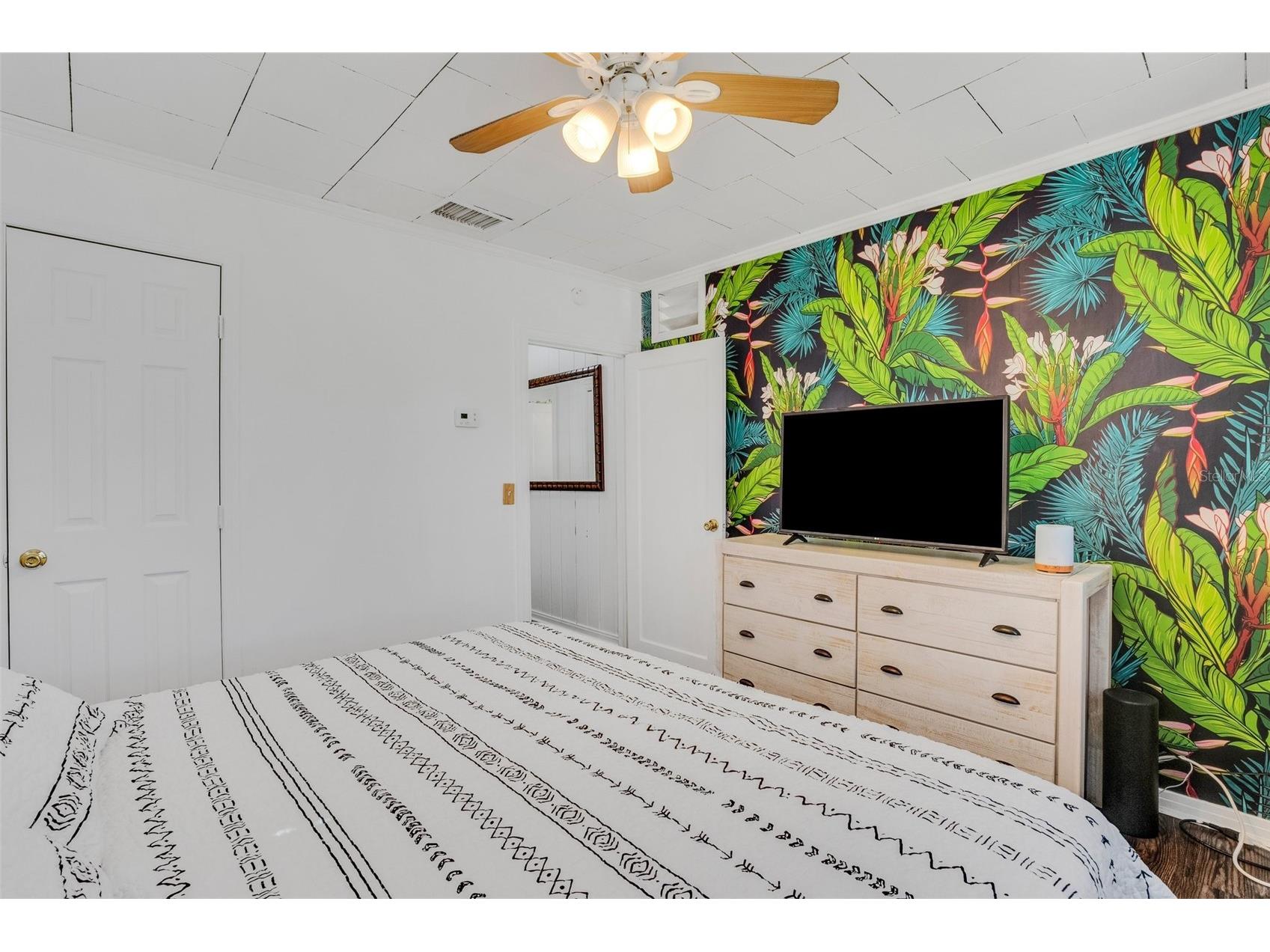 5144 11th Avenue S Gulfport FL 33707 U8239835 image14