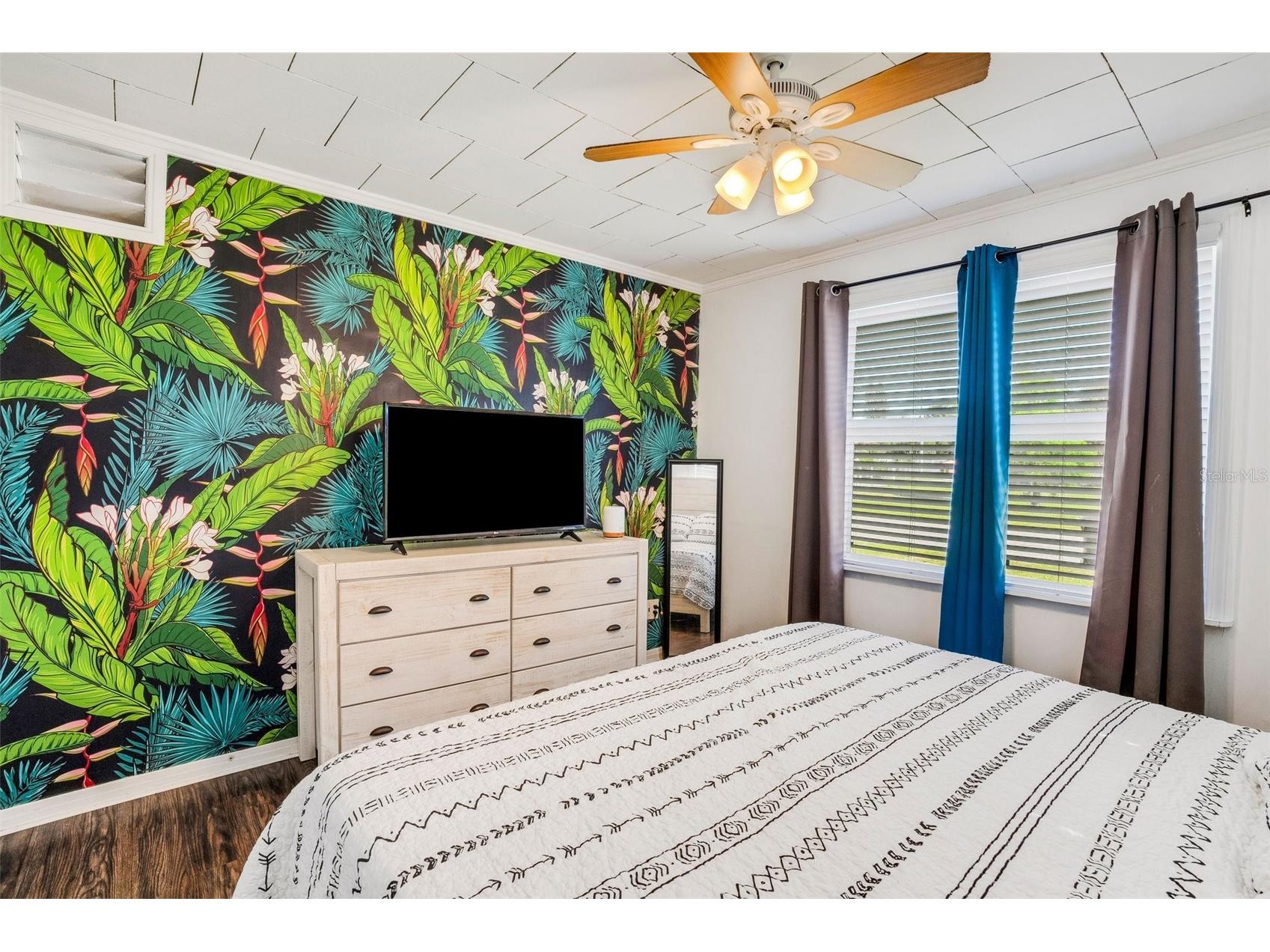 5144 11th Avenue S Gulfport FL 33707 U8239835 image15