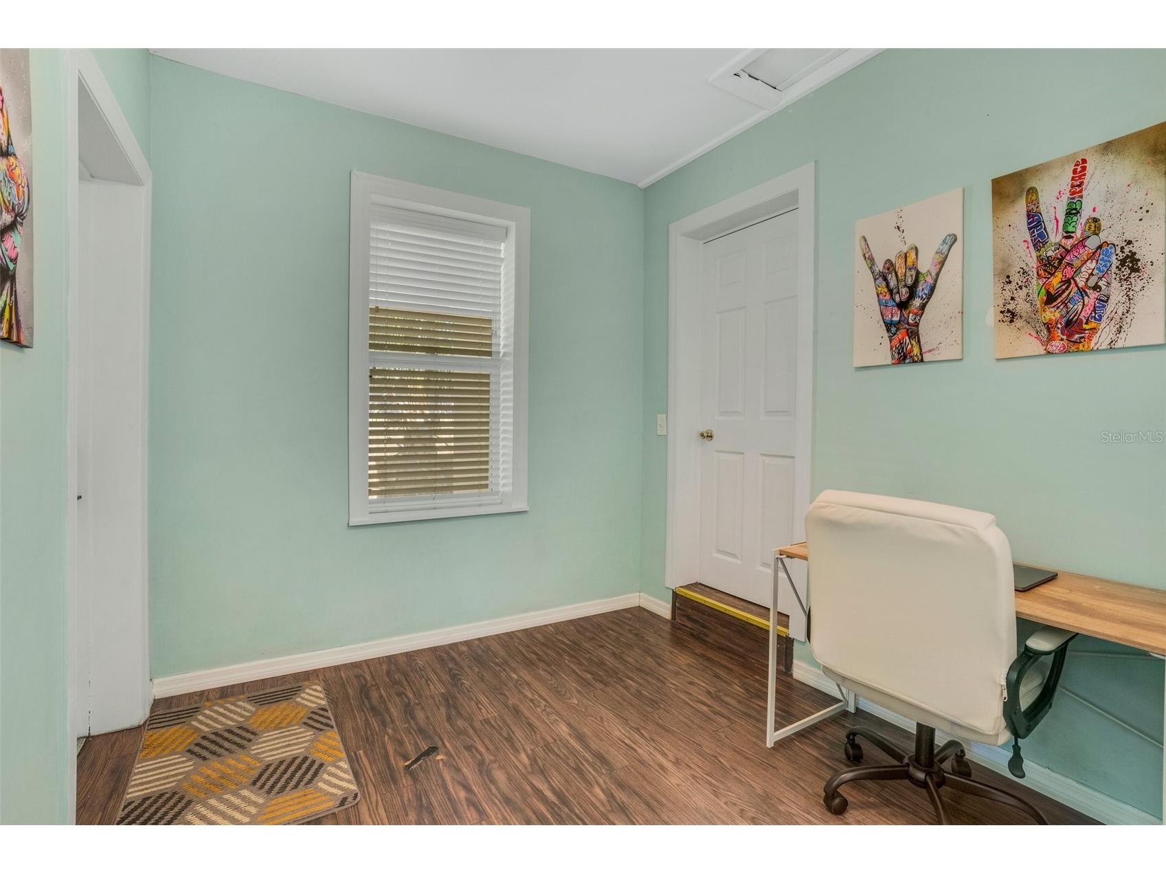 5144 11th Avenue S Gulfport FL 33707 U8239835 image16