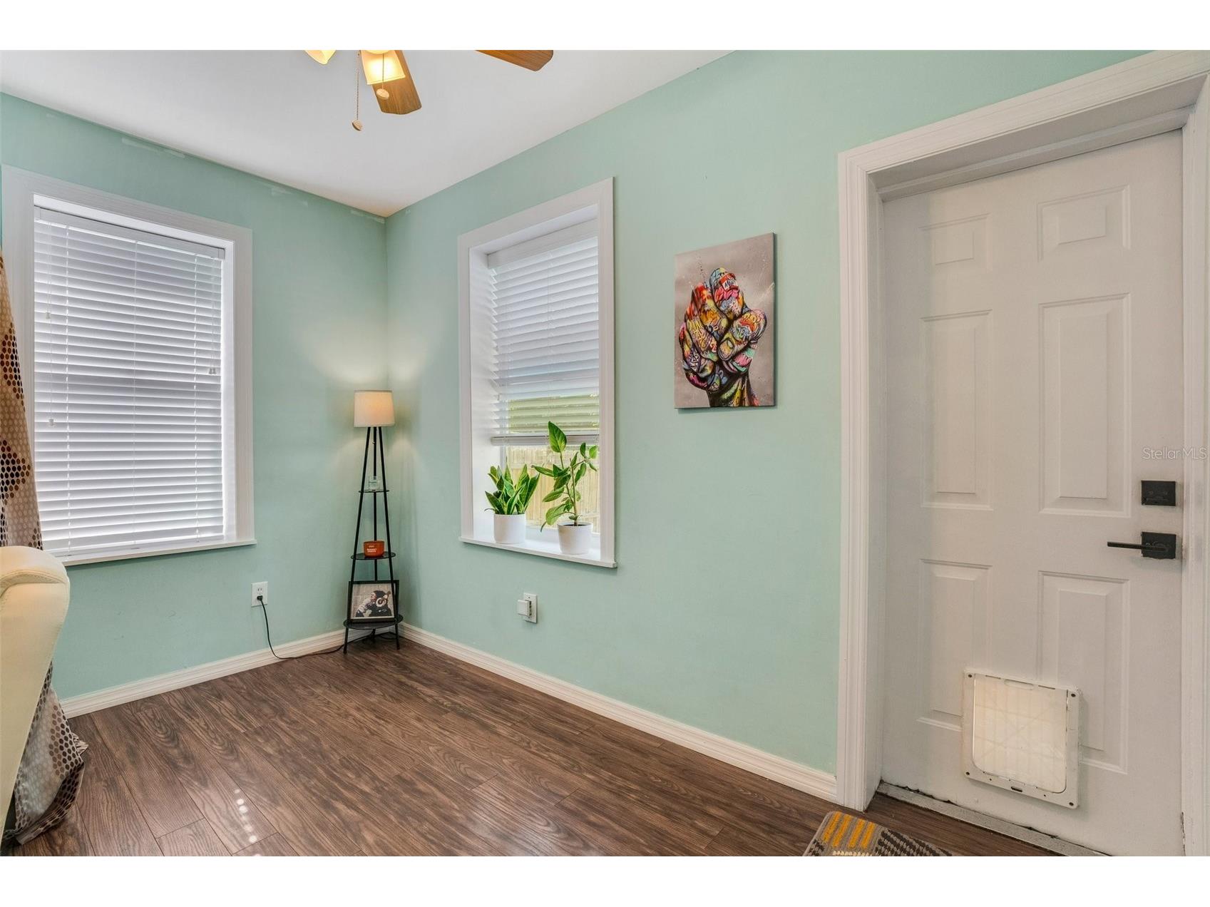 5144 11th Avenue S Gulfport FL 33707 U8239835 image17