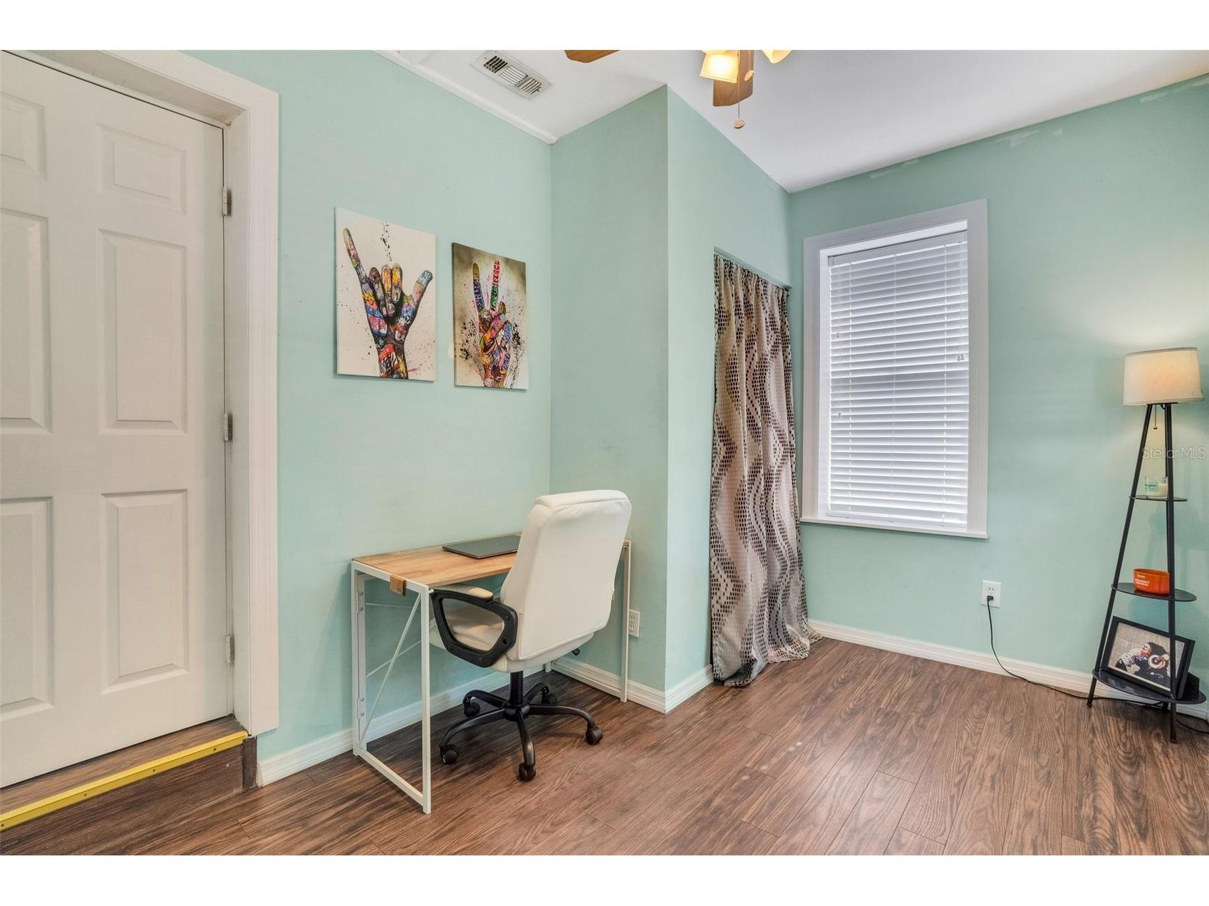 5144 11th Avenue S Gulfport FL 33707 U8239835 image18