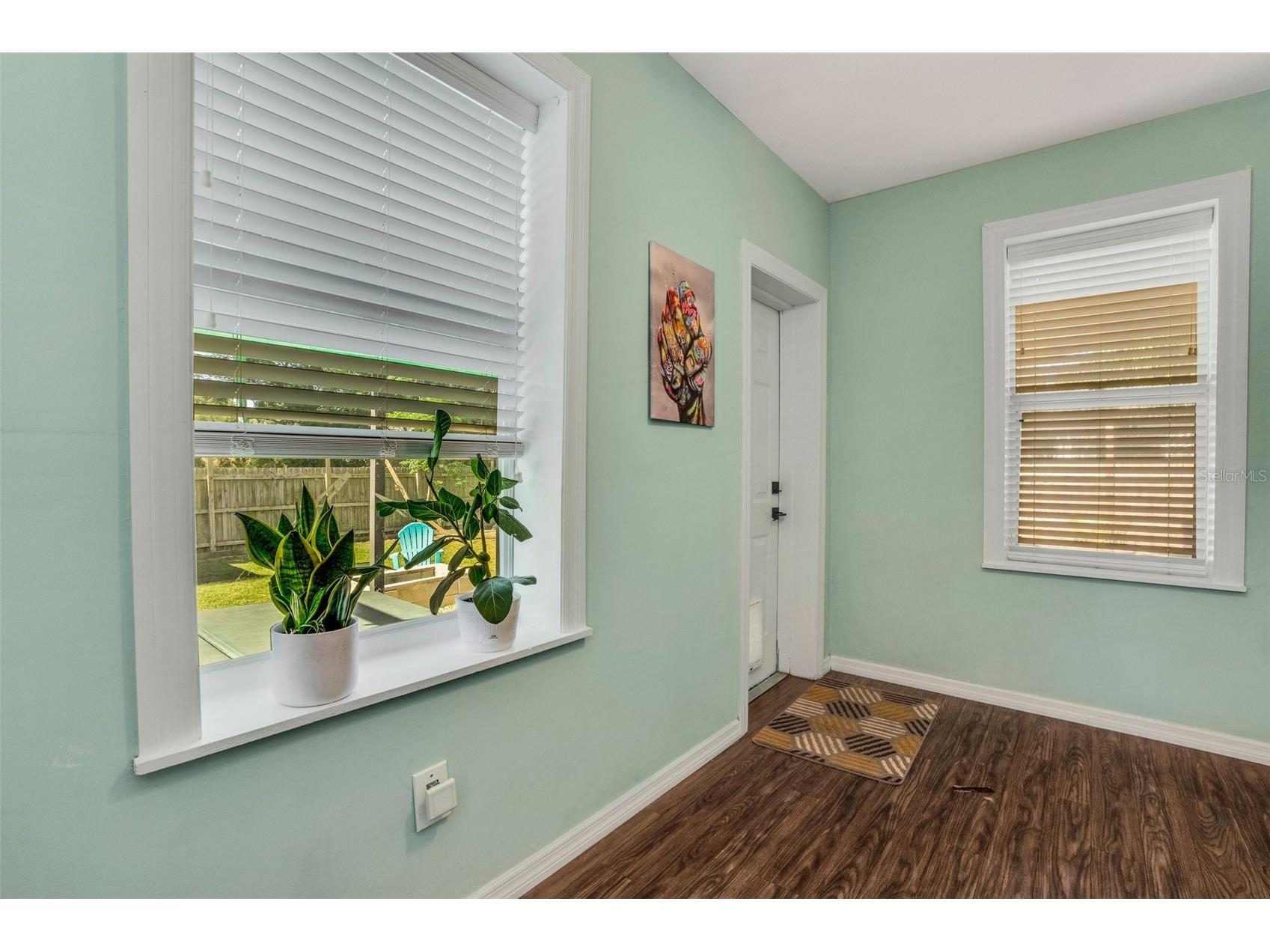 5144 11th Avenue S Gulfport FL 33707 U8239835 image19
