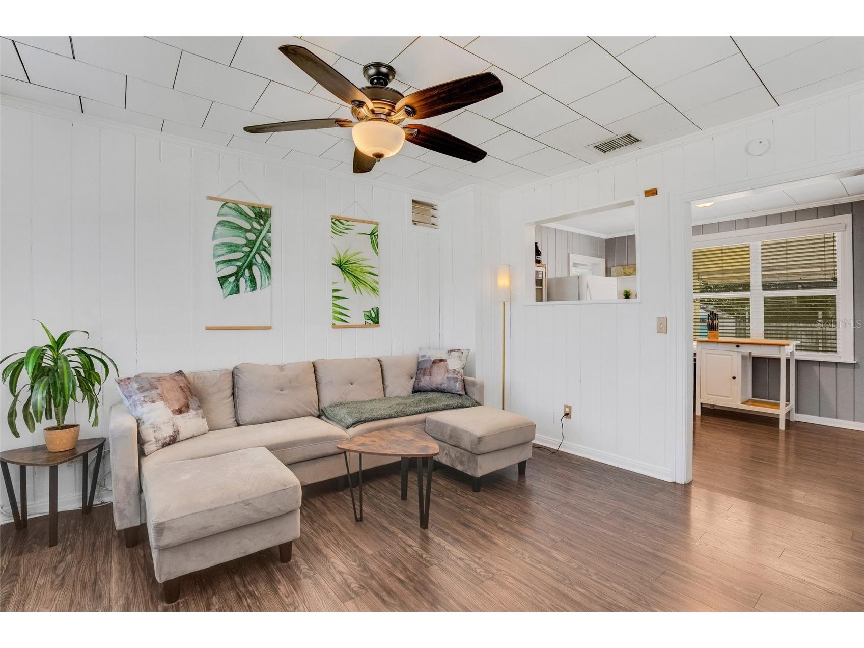 5144 11th Avenue S Gulfport FL 33707 U8239835 image2