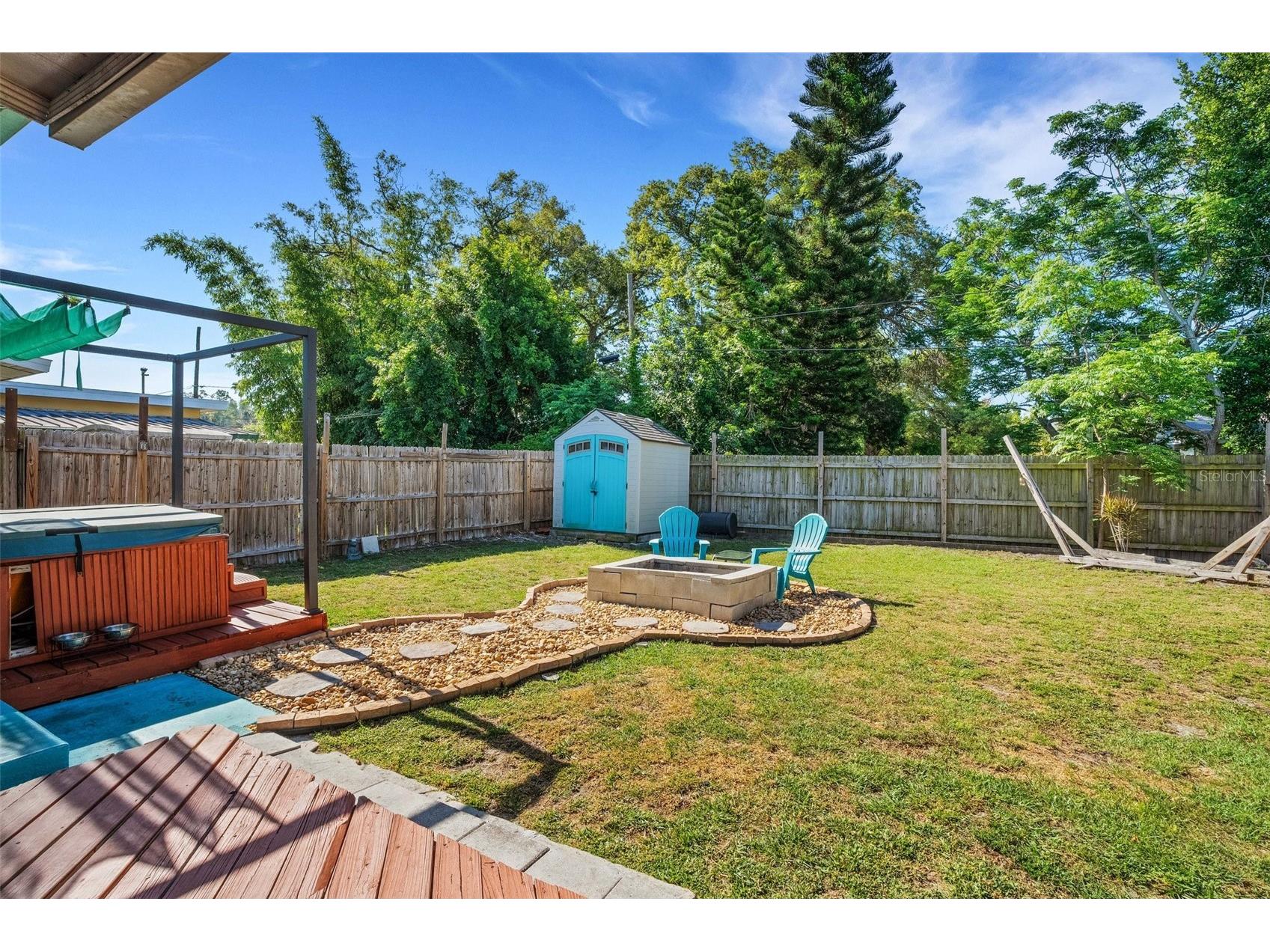 5144 11th Avenue S Gulfport FL 33707 U8239835 image20