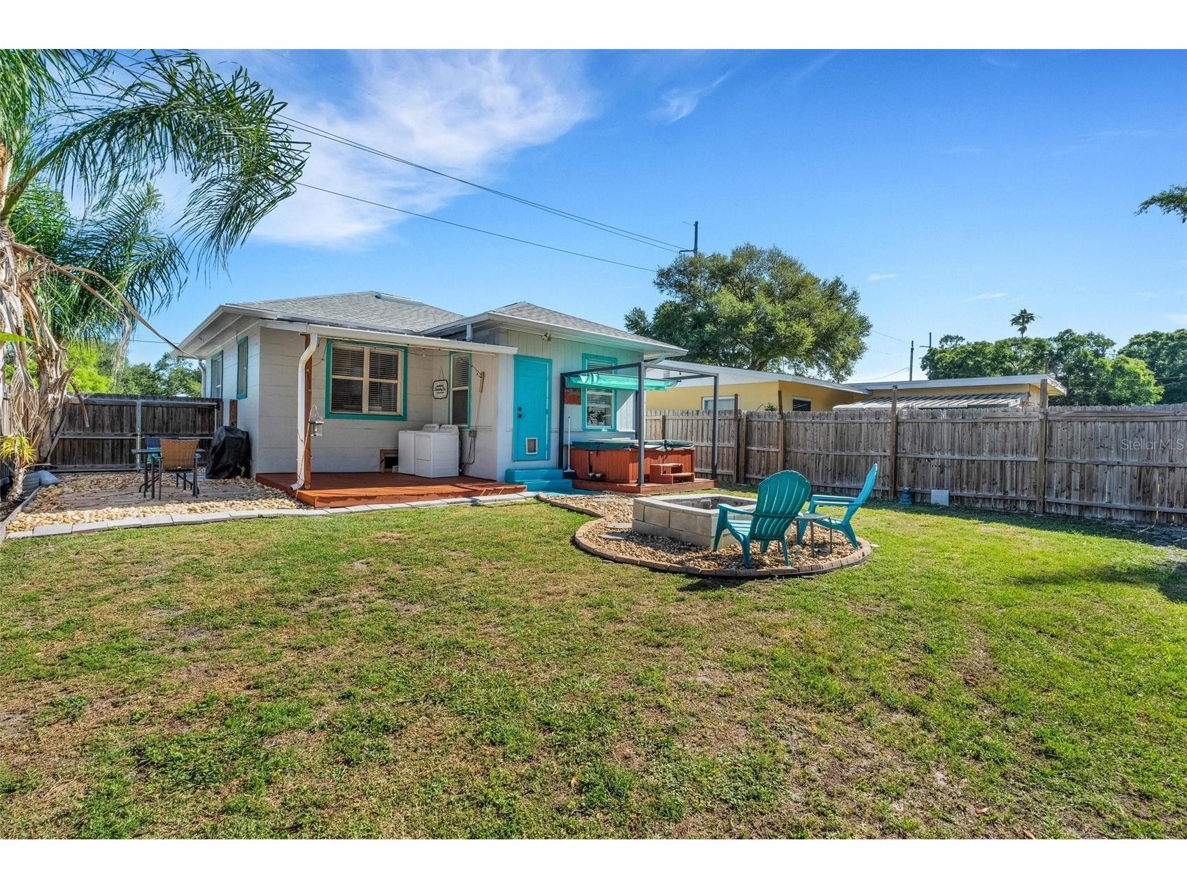 5144 11th Avenue S Gulfport FL 33707 U8239835 image21