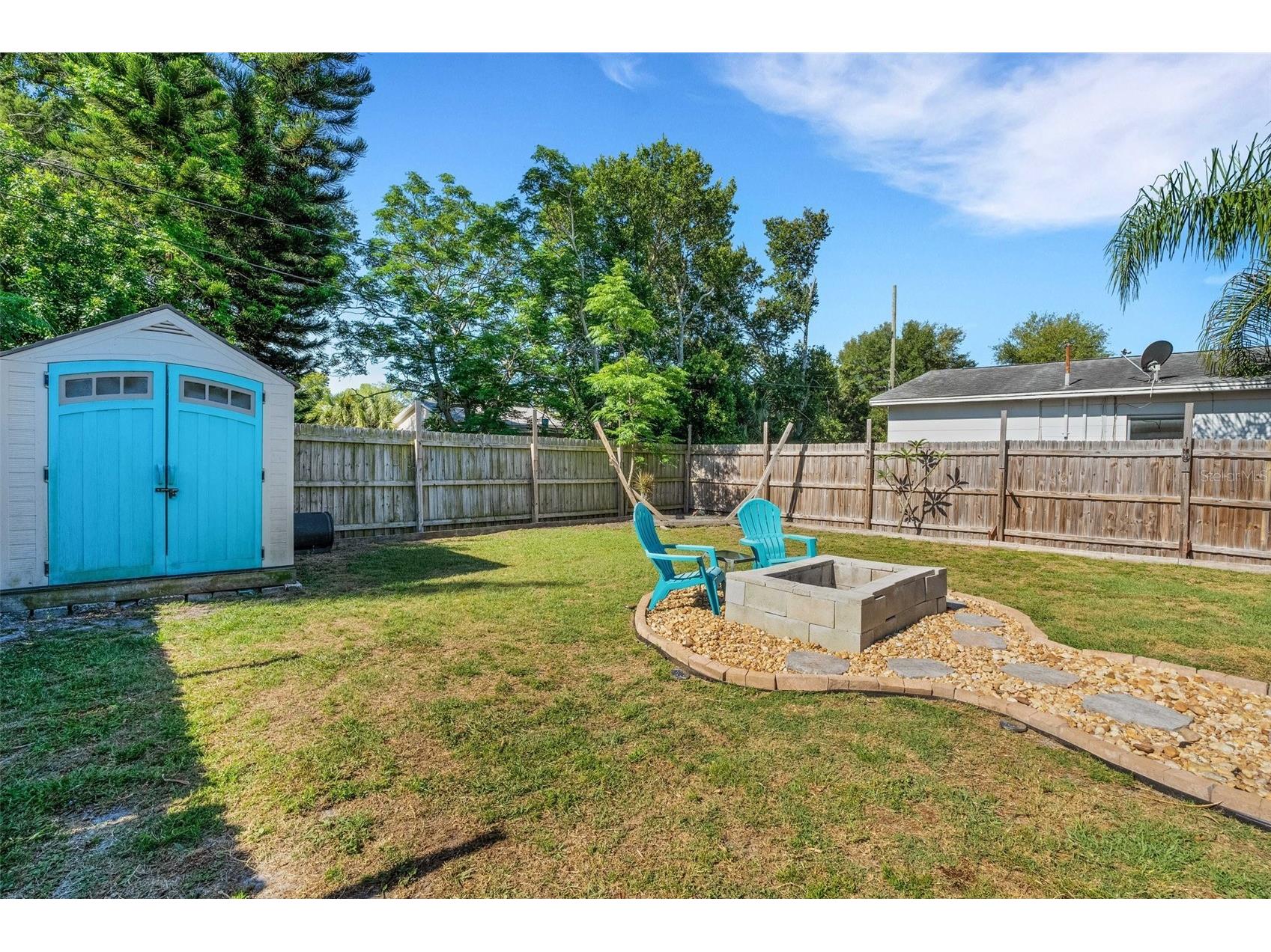 5144 11th Avenue S Gulfport FL 33707 U8239835 image23