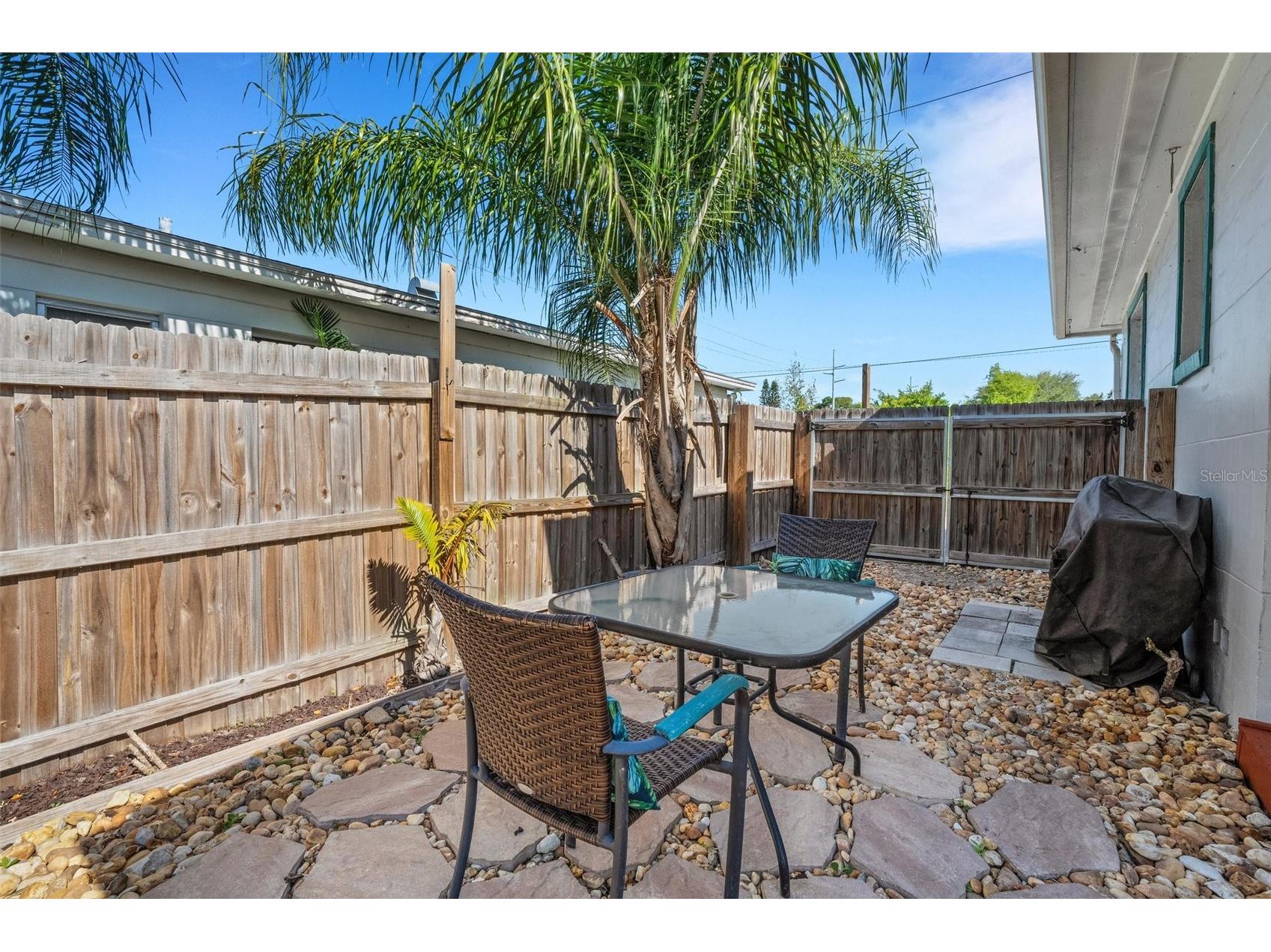 5144 11th Avenue S Gulfport FL 33707 U8239835 image24