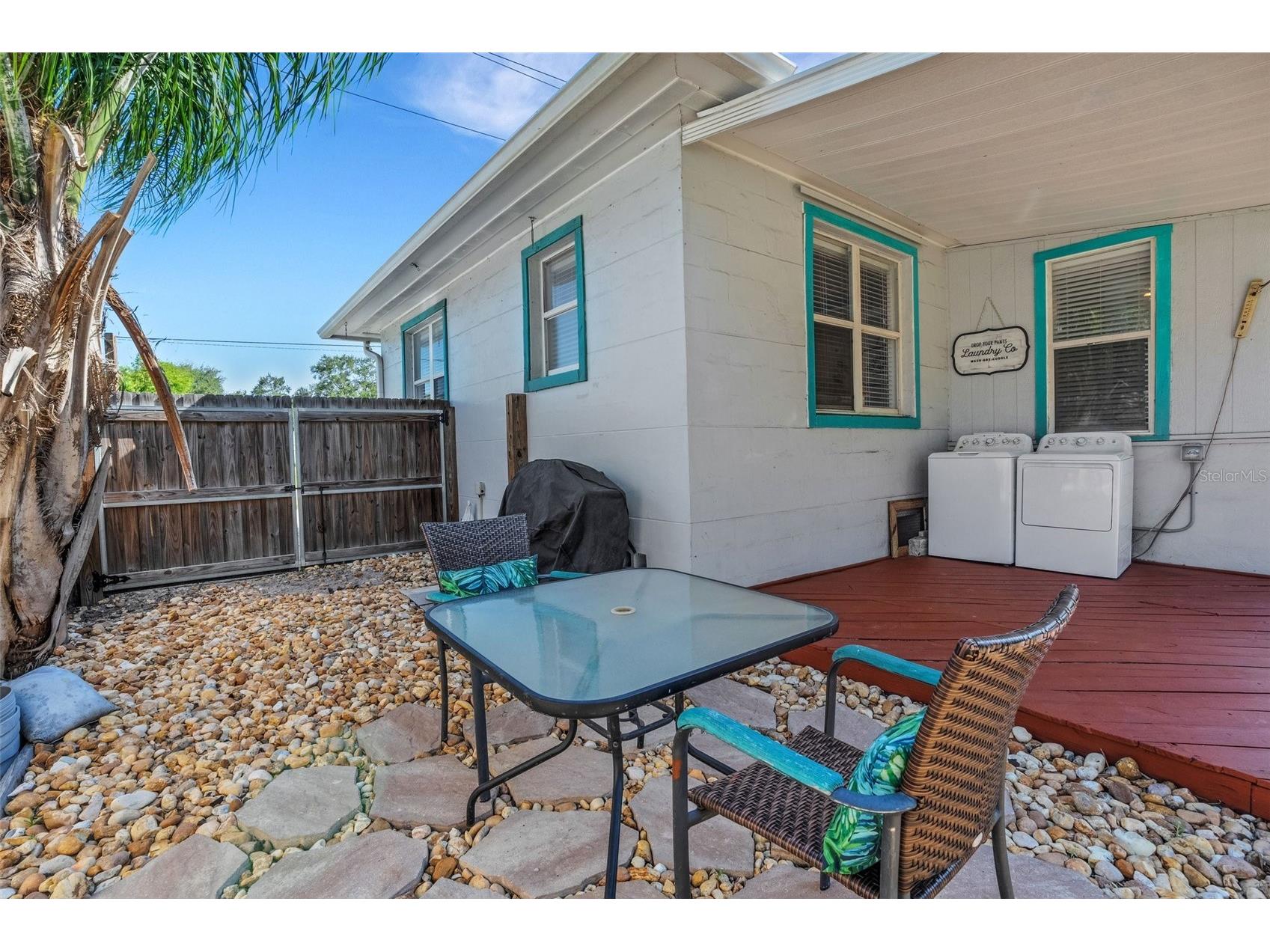 5144 11th Avenue S Gulfport FL 33707 U8239835 image25