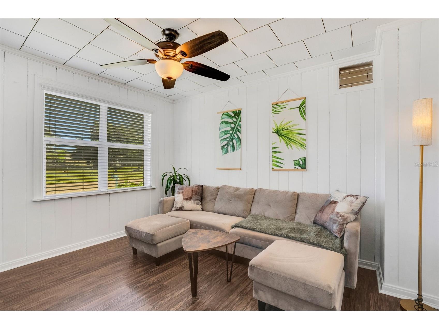 5144 11th Avenue S Gulfport FL 33707 U8239835 image3