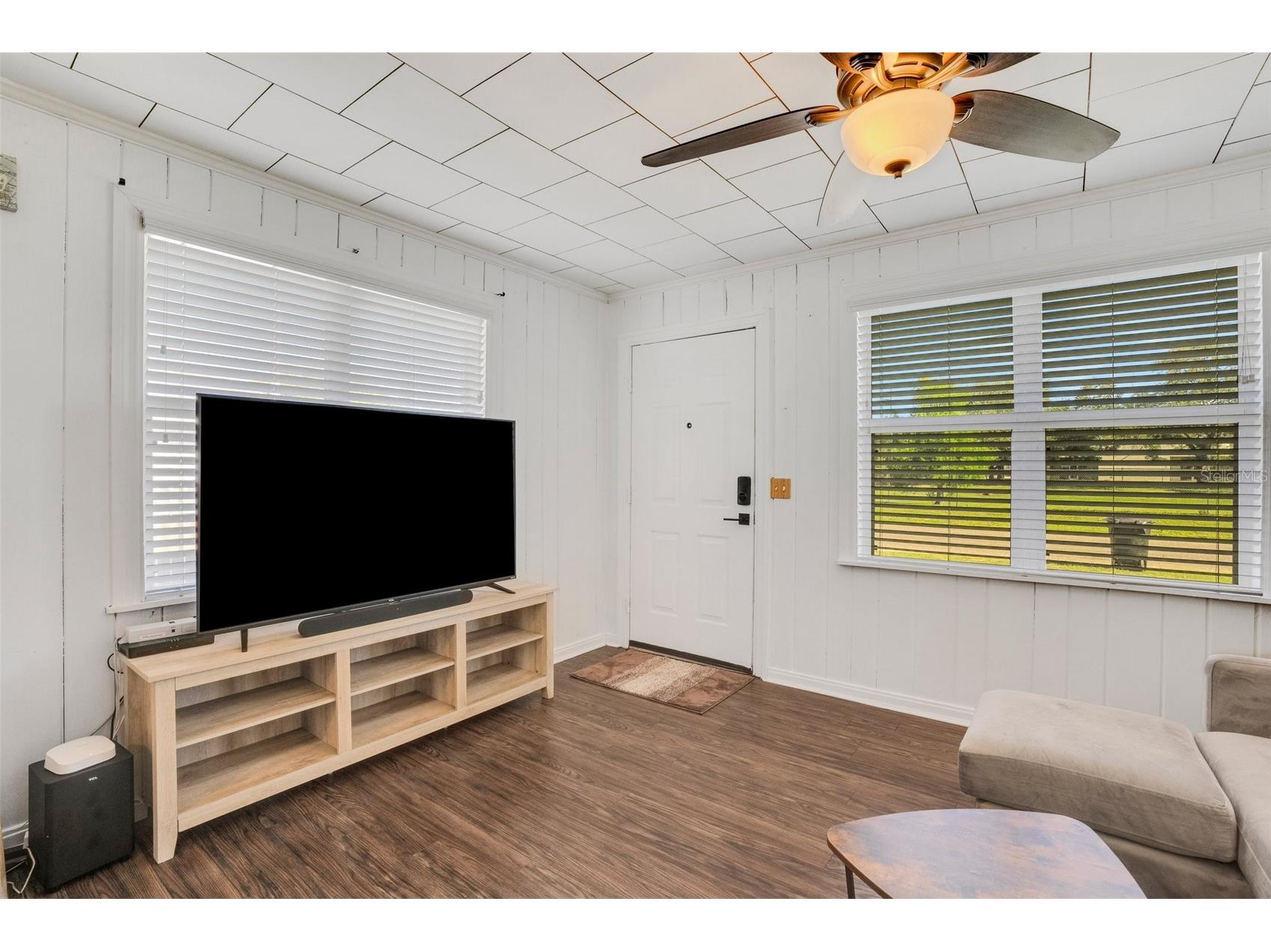 5144 11th Avenue S Gulfport FL 33707 U8239835 image4