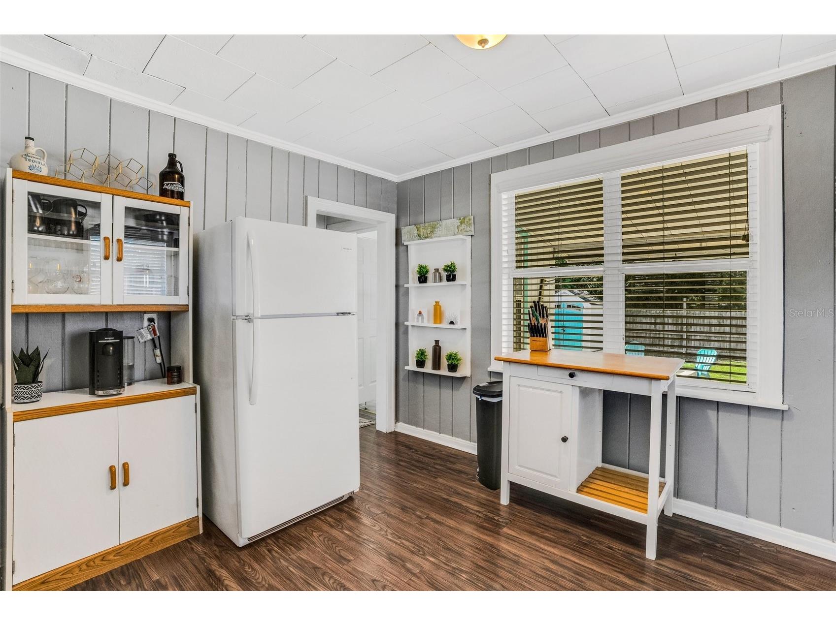 5144 11th Avenue S Gulfport FL 33707 U8239835 image6