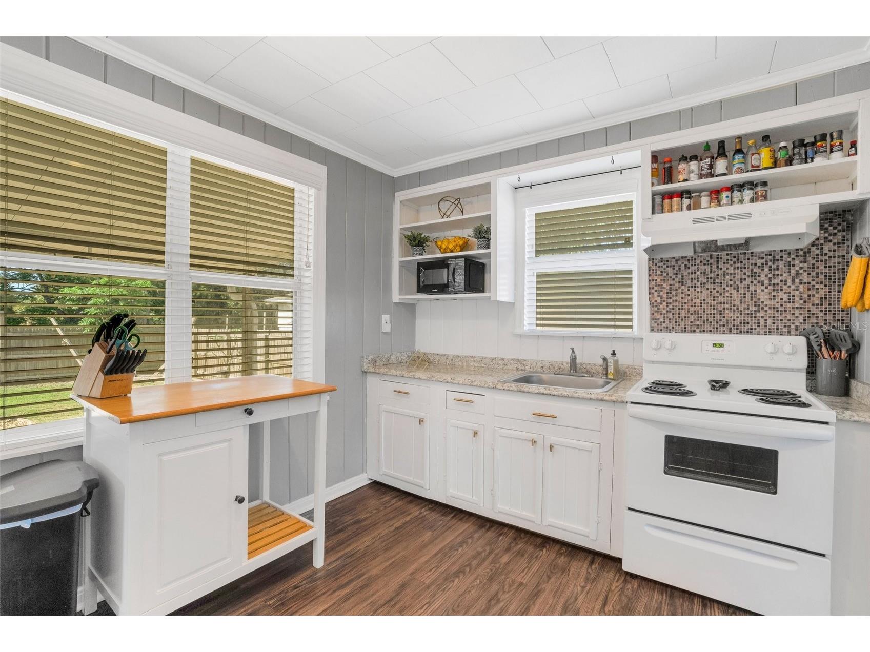 5144 11th Avenue S Gulfport FL 33707 U8239835 image9