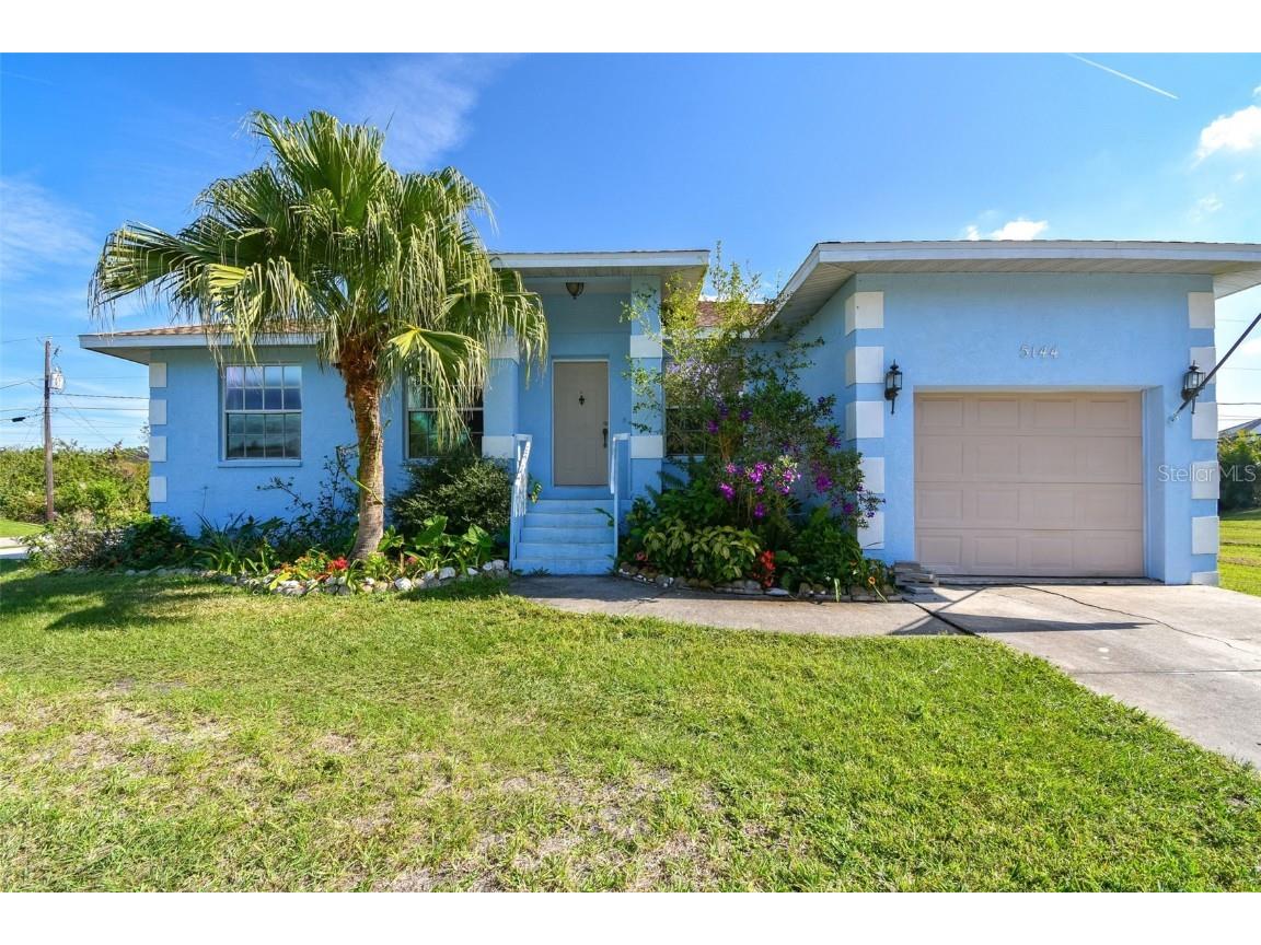 5144 3rd Avenue W Palmetto FL 34221 A4554123 image1