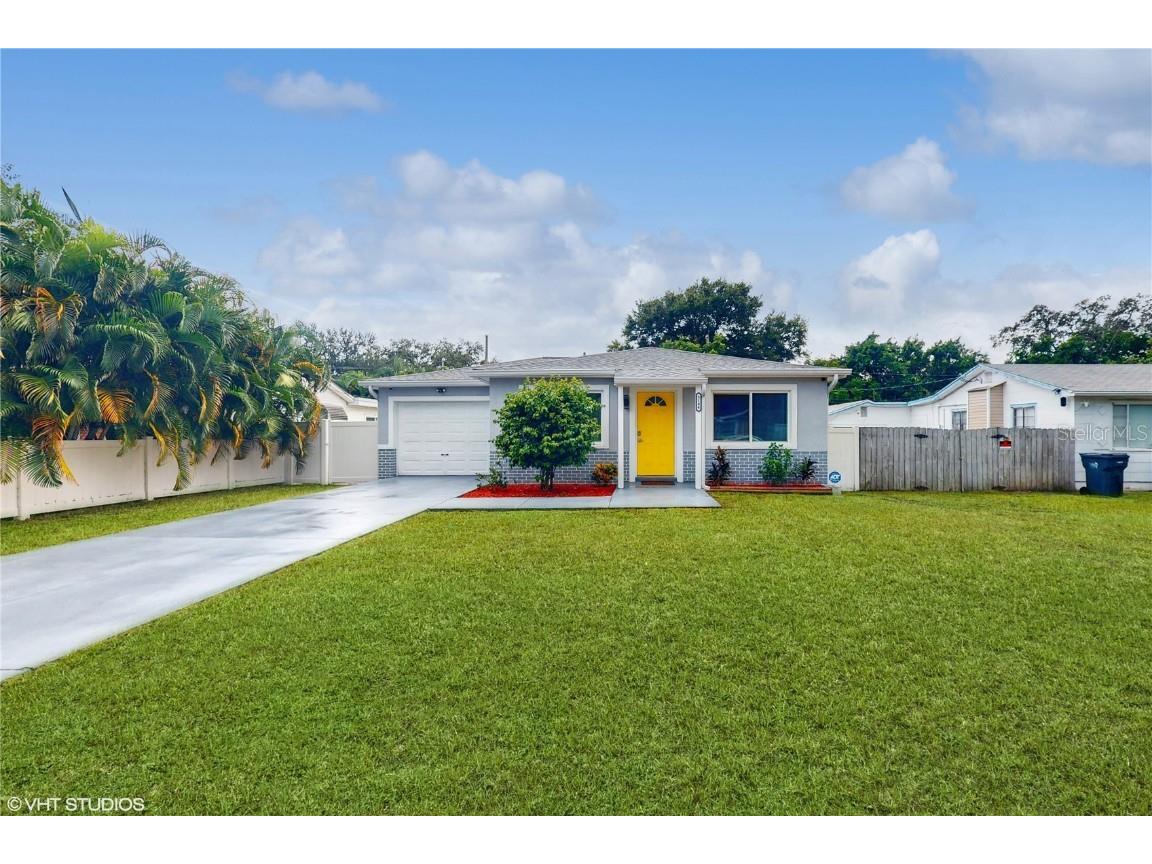 5144 44th Avenue N Saint Petersburg FL 33709 TB8305279 image1