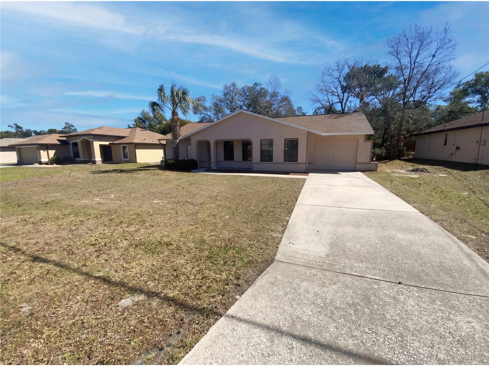 5144 Abagail Drive Spring Hill FL 34608 O6386300 image1