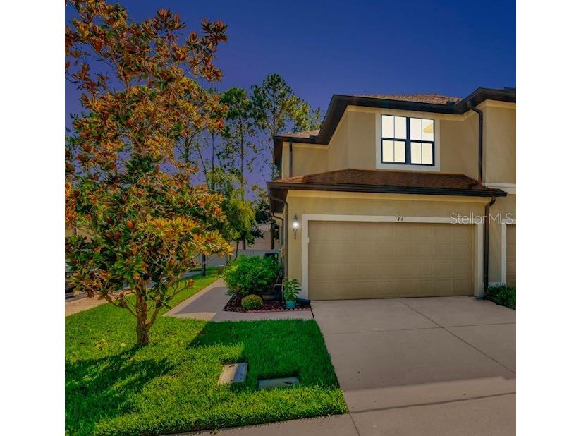 5144 Bay Isle Circle Clearwater FL 33760 U8252676 image1