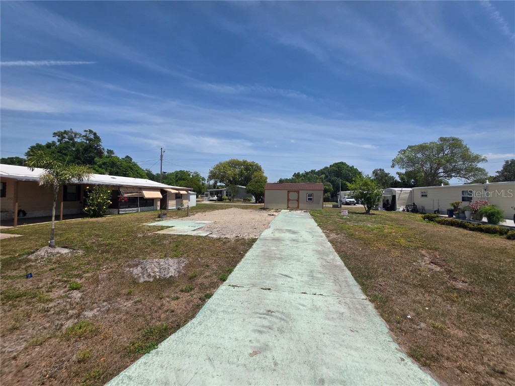 5144 Betmar Drive Zephyrhills FL 33542 TB8376834 image1