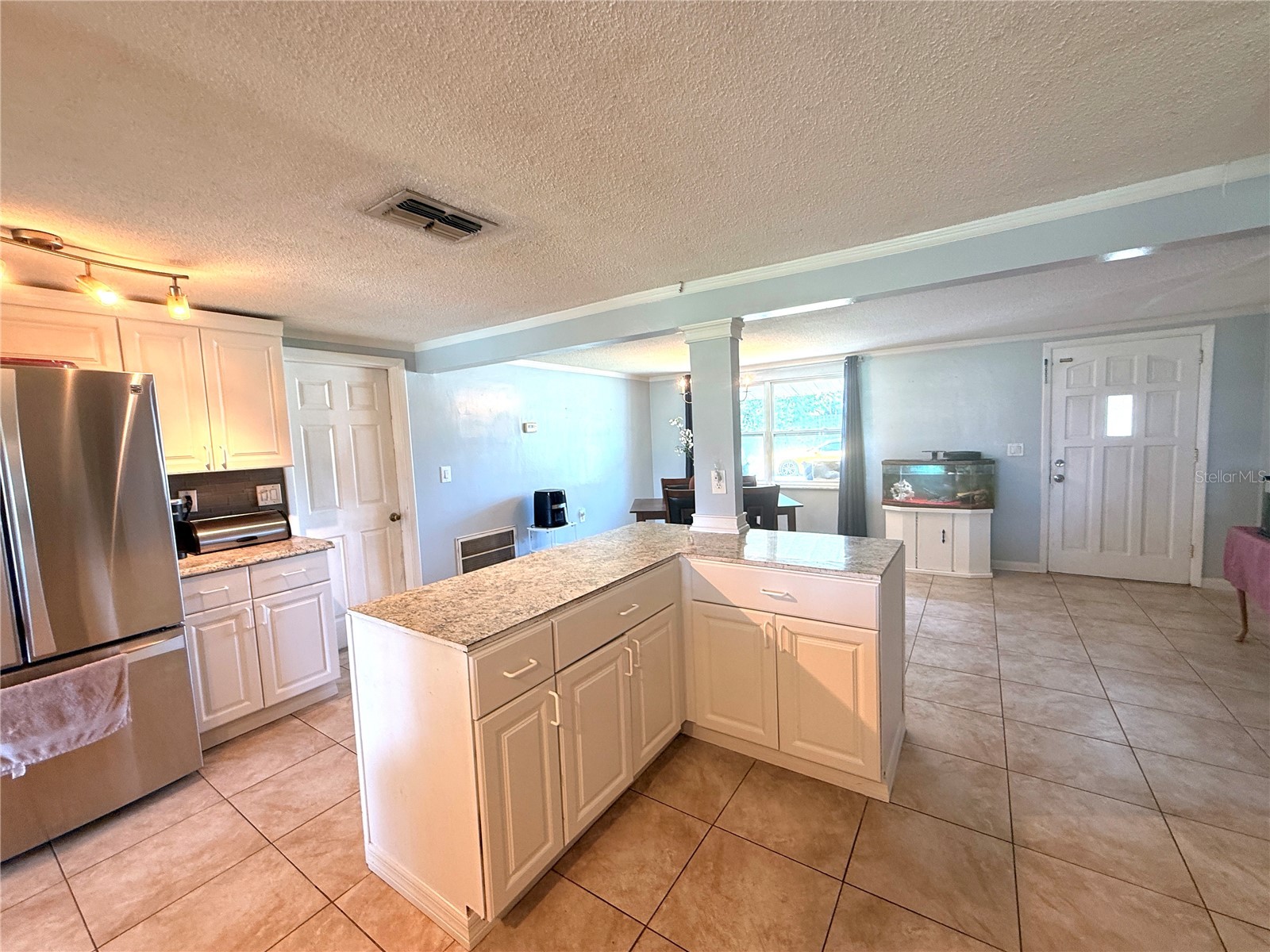 5144 Chime Way Holiday FL 34690 W7886137 image10