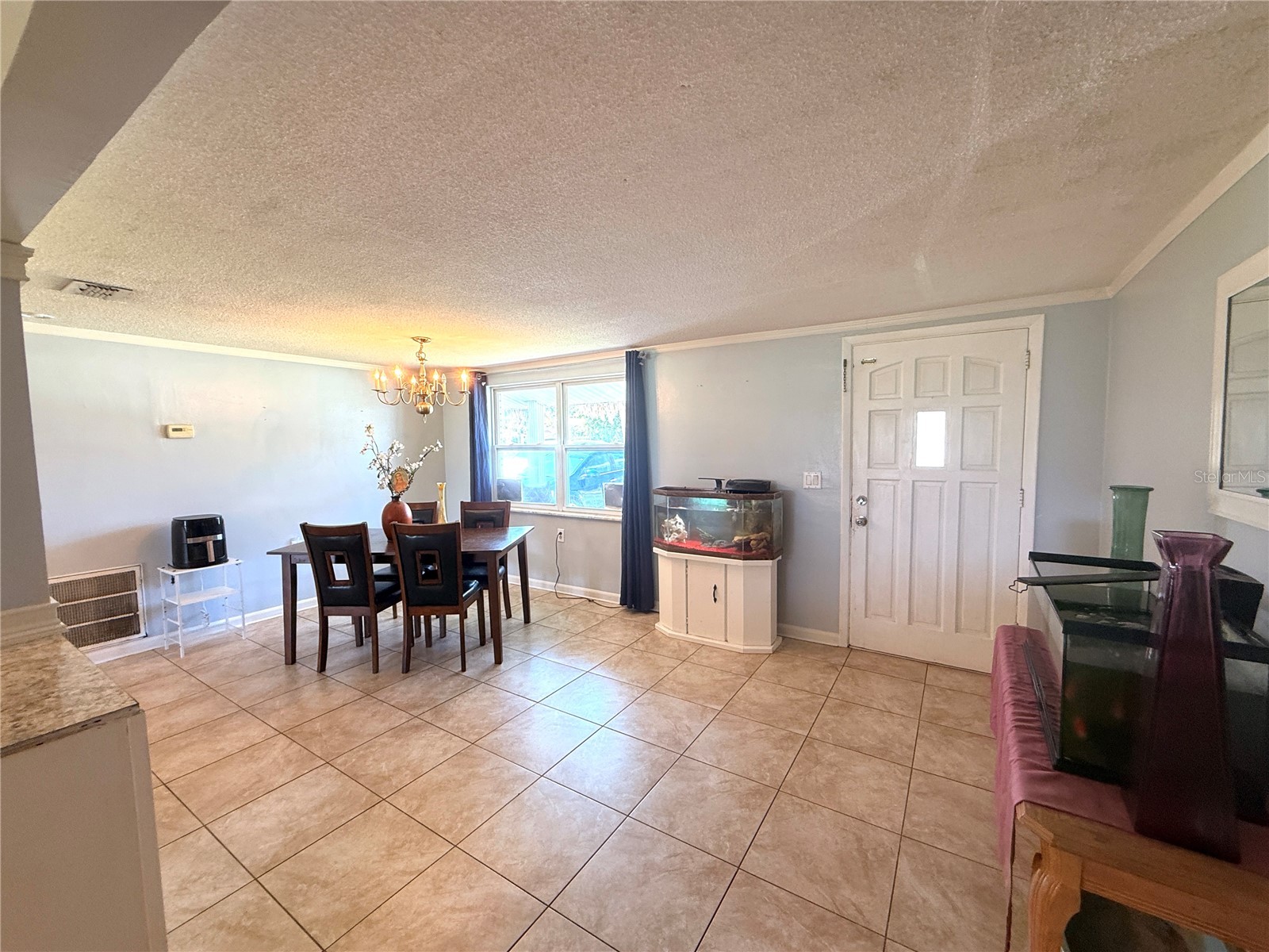 5144 Chime Way Holiday FL 34690 W7886137 image11