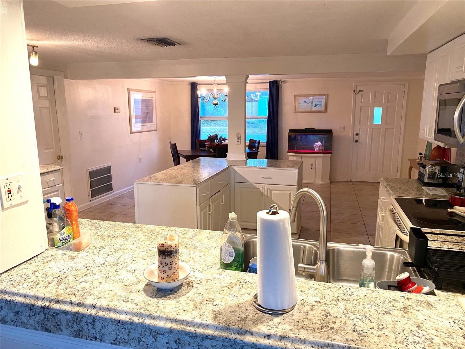 5144 Chime Way Holiday FL 34690 W7886137 image12