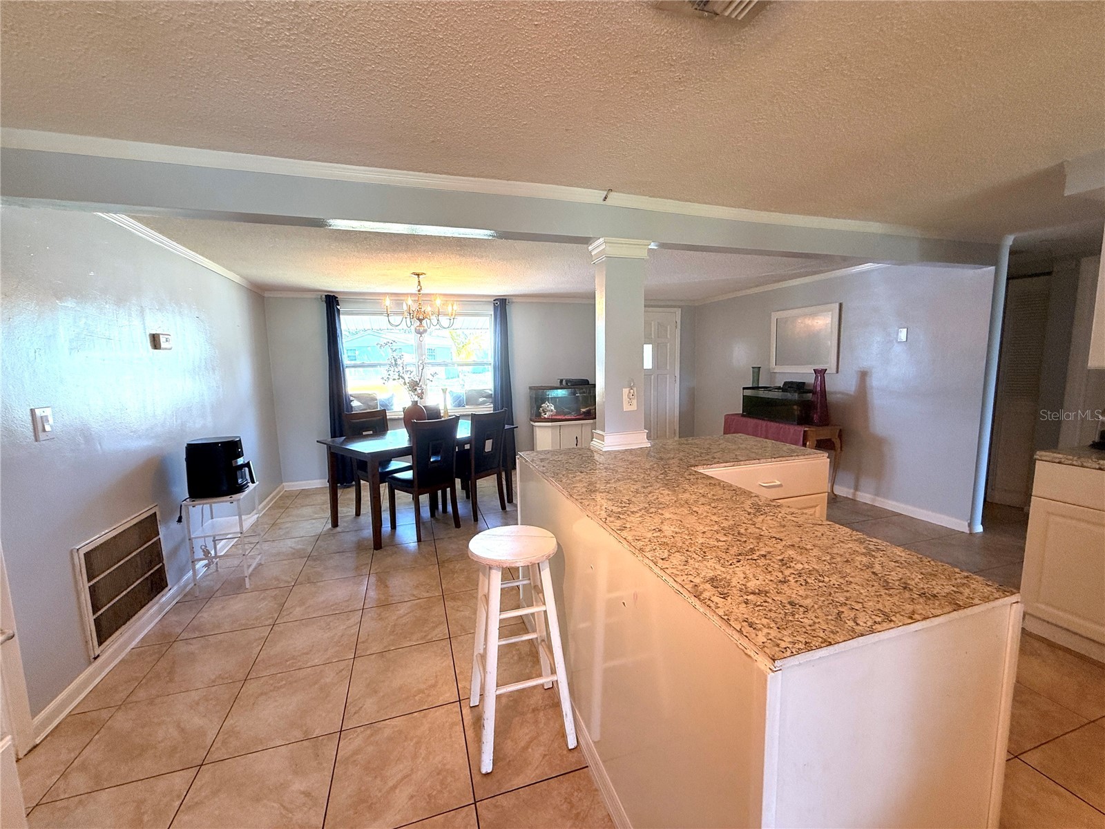 5144 Chime Way Holiday FL 34690 W7886137 image13