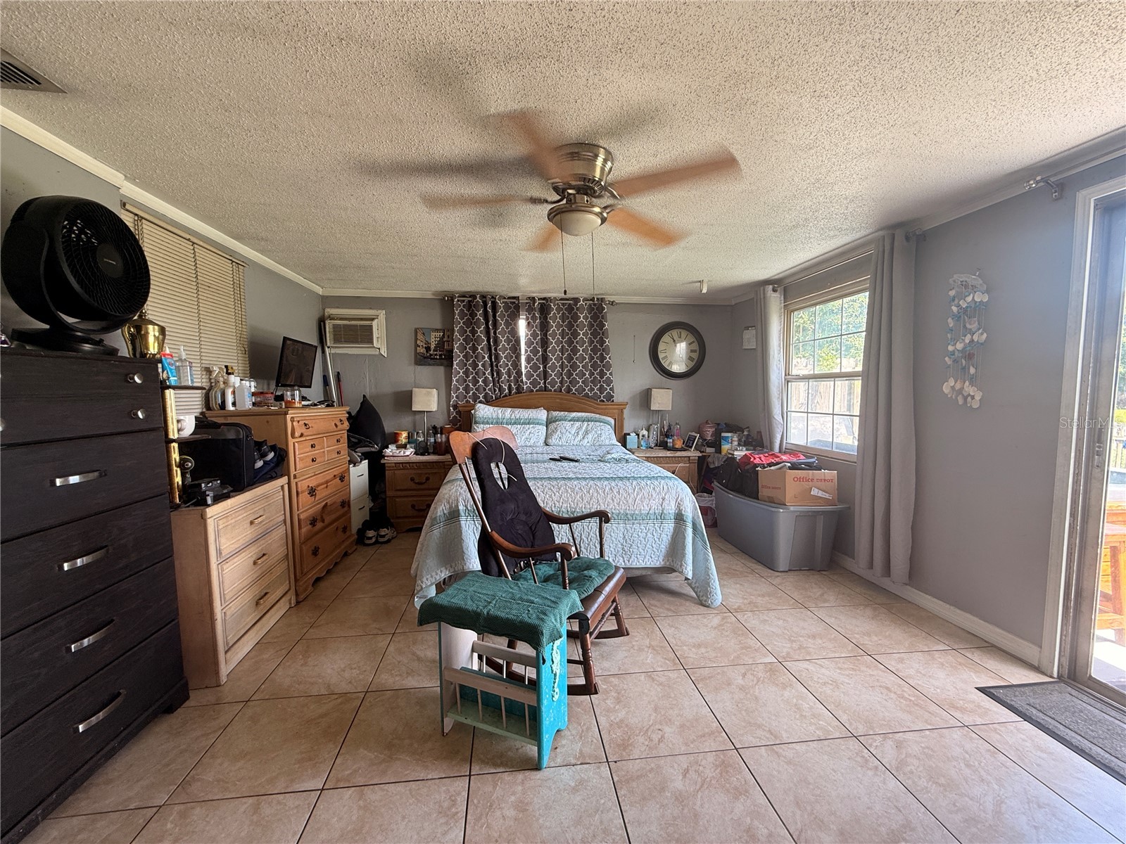 5144 Chime Way Holiday FL 34690 W7886137 image14