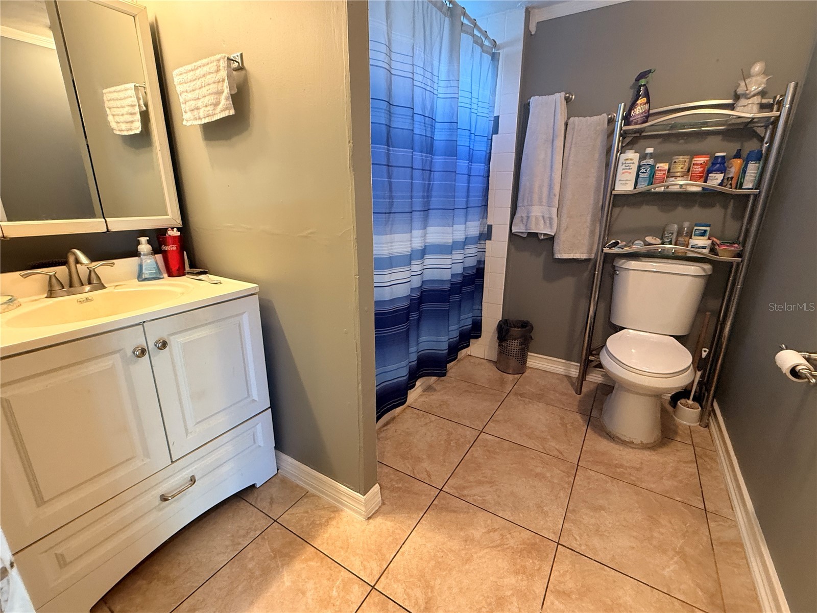 5144 Chime Way Holiday FL 34690 W7886137 image15