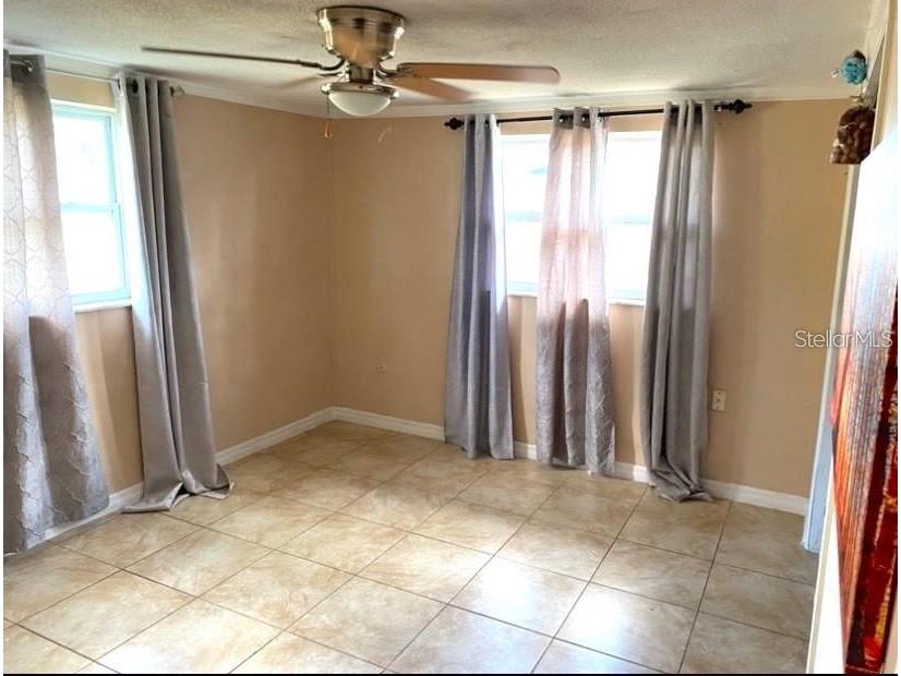 5144 Chime Way Holiday FL 34690 W7886137 image16