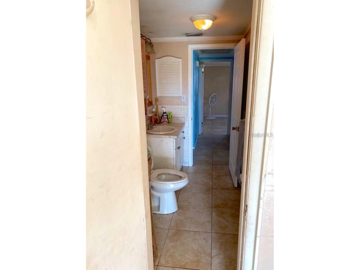 5144 Chime Way Holiday FL 34690 W7886137 image17