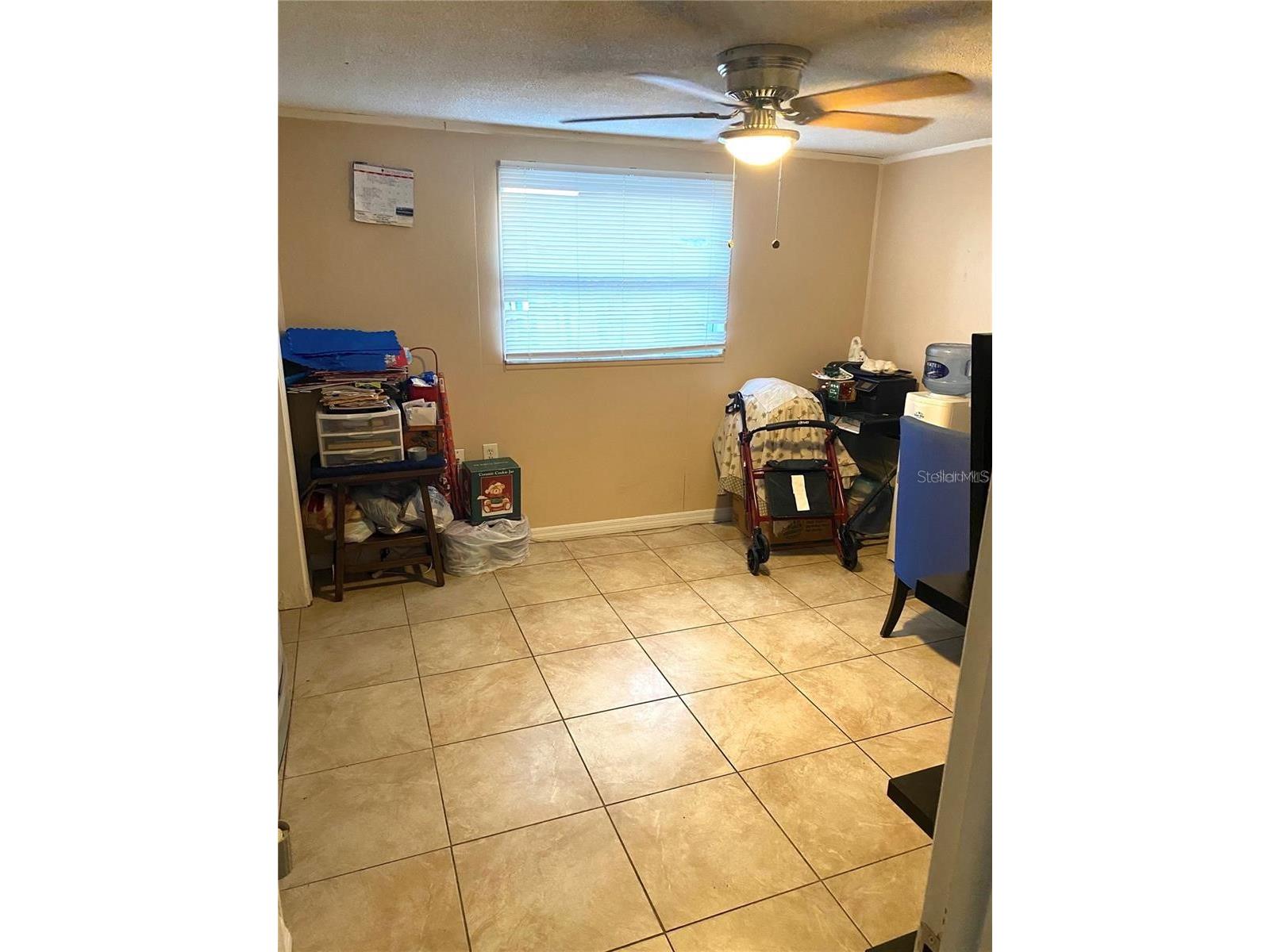 5144 Chime Way Holiday FL 34690 W7886137 image18