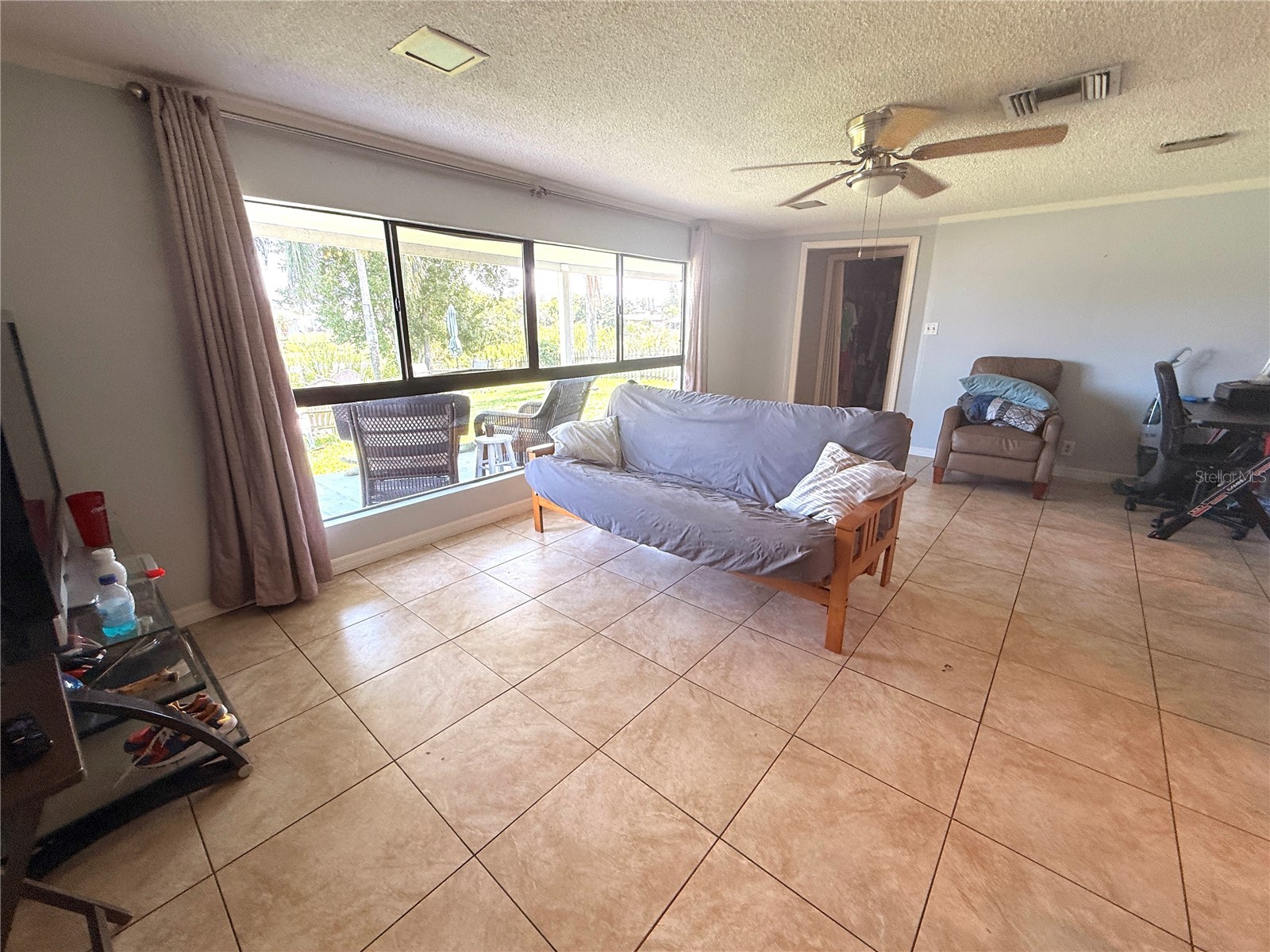 5144 Chime Way Holiday FL 34690 W7886137 image19