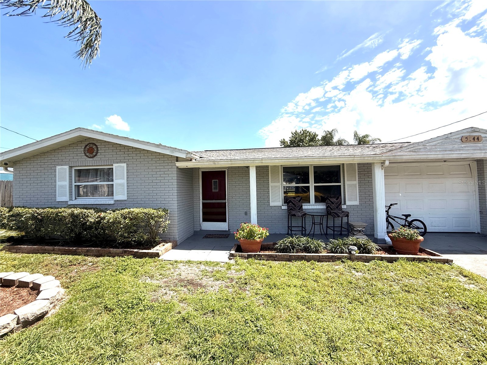 5144 Chime Way Holiday FL 34690 W7886137 image2