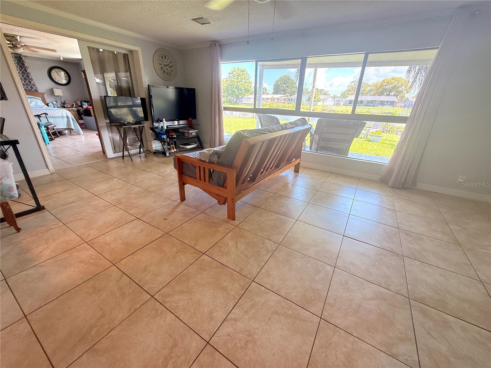 5144 Chime Way Holiday FL 34690 W7886137 image20
