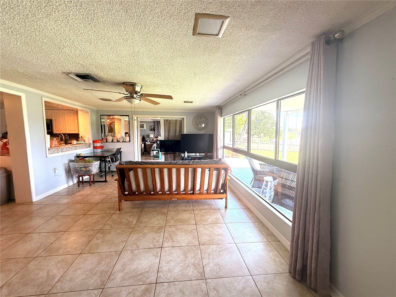 5144 Chime Way Holiday FL 34690 W7886137 image21