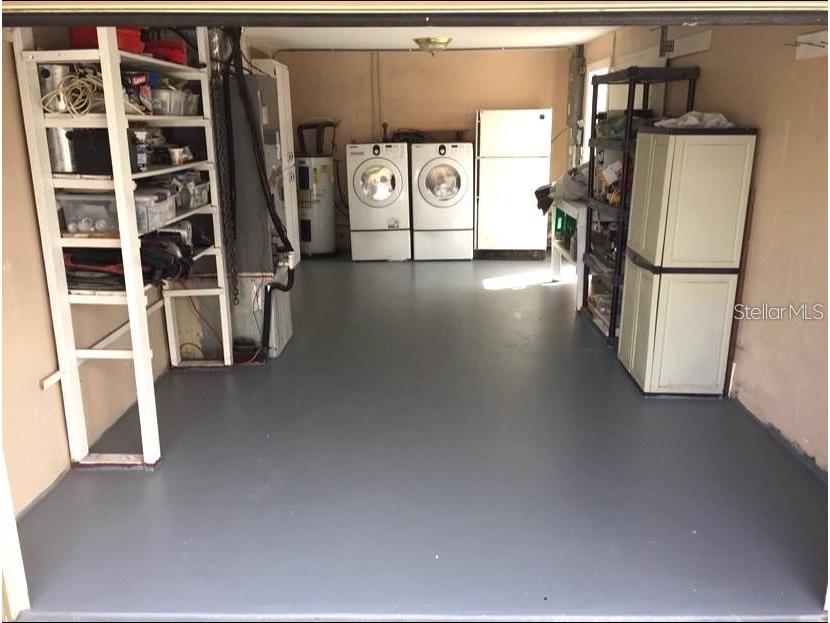 5144 Chime Way Holiday FL 34690 W7886137 image23