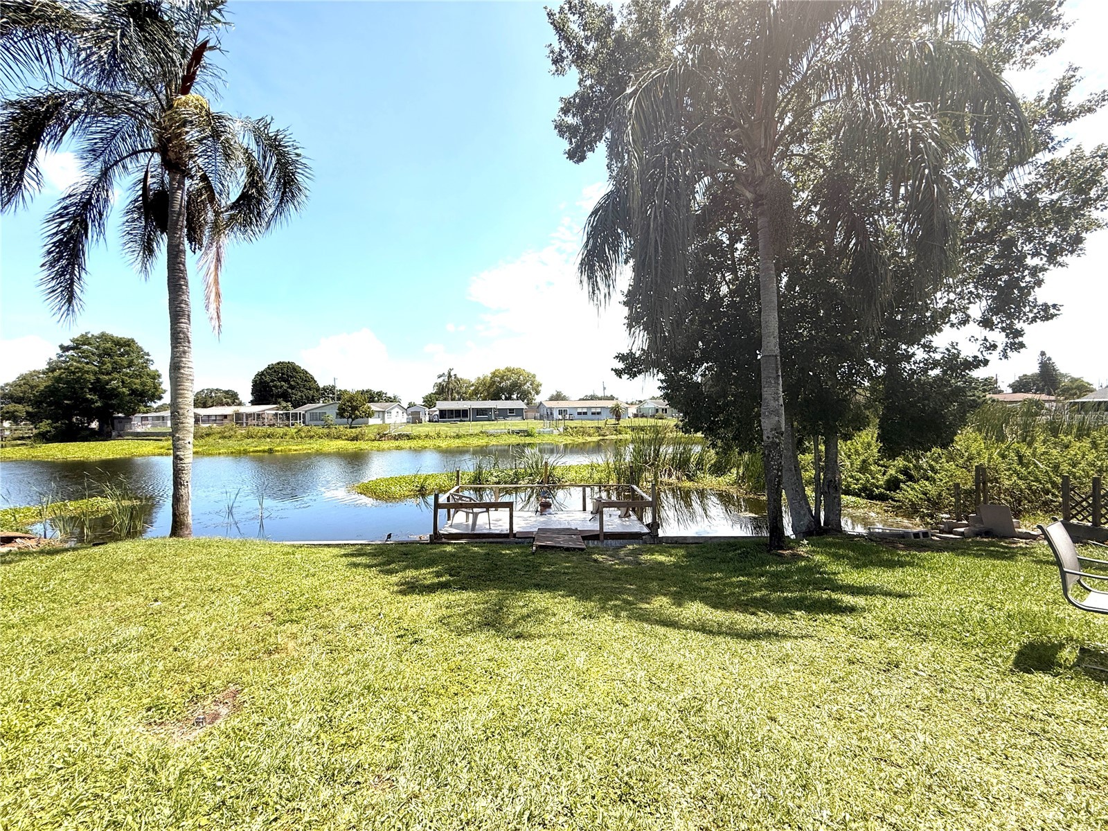 5144 Chime Way Holiday FL 34690 W7886137 image24