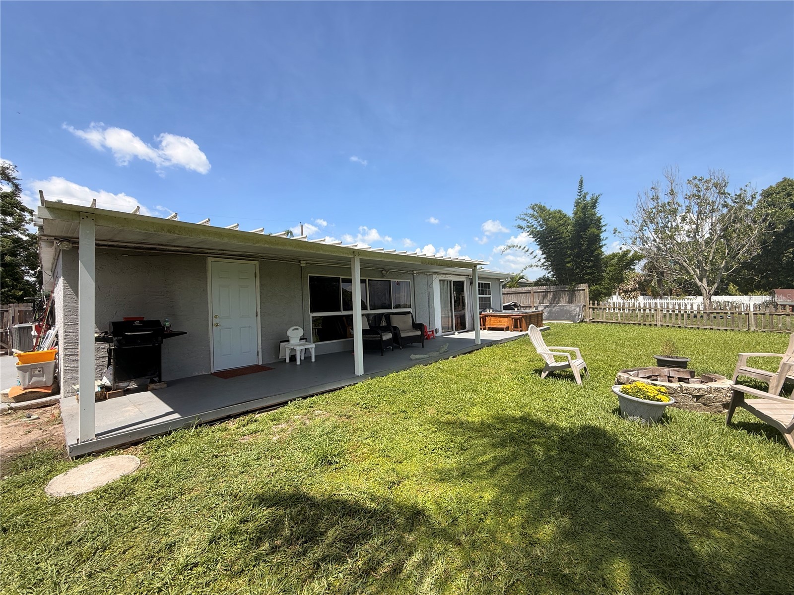 5144 Chime Way Holiday FL 34690 W7886137 image25